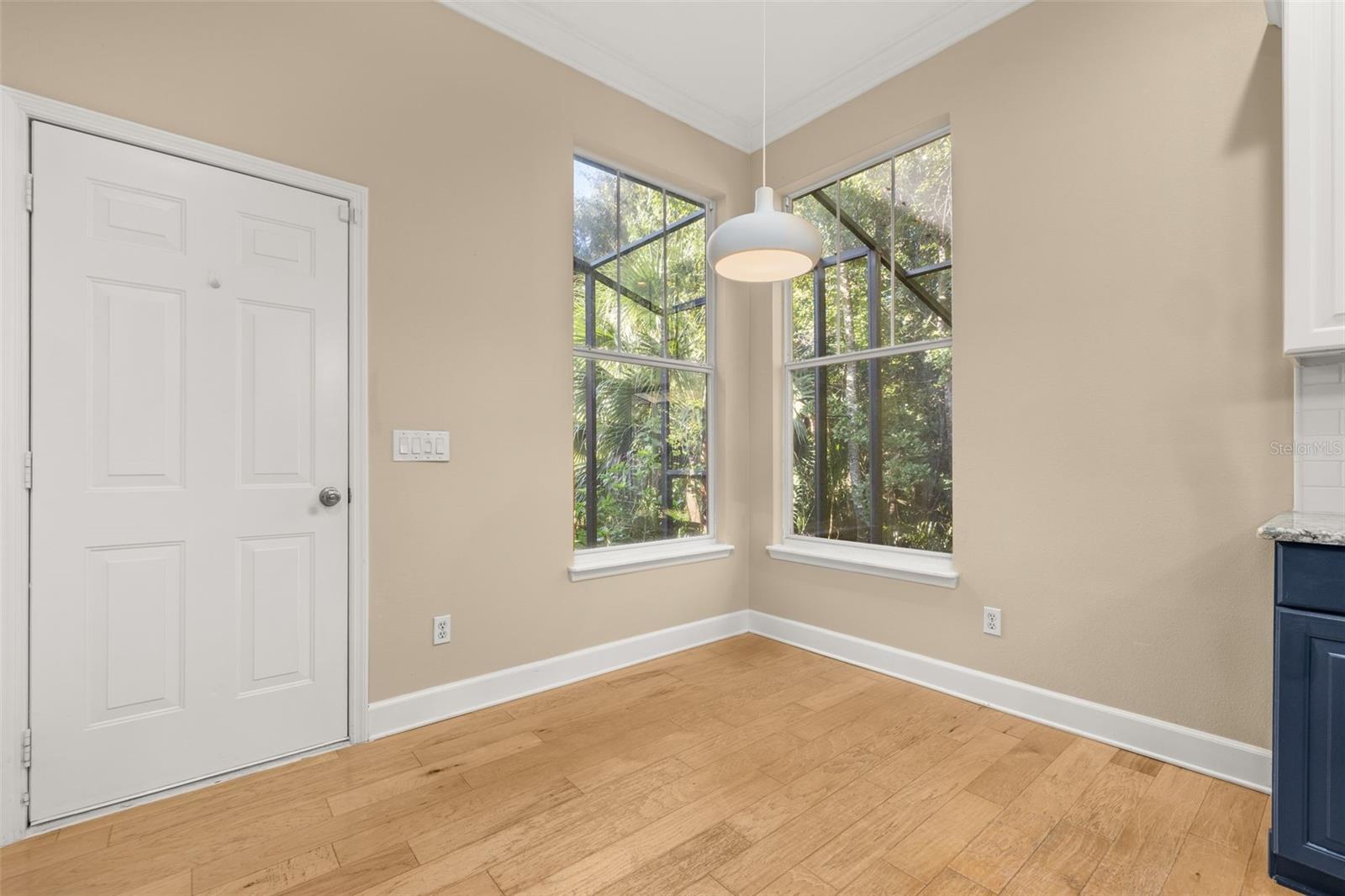 1024 Banks Rose St Property Photo 25
