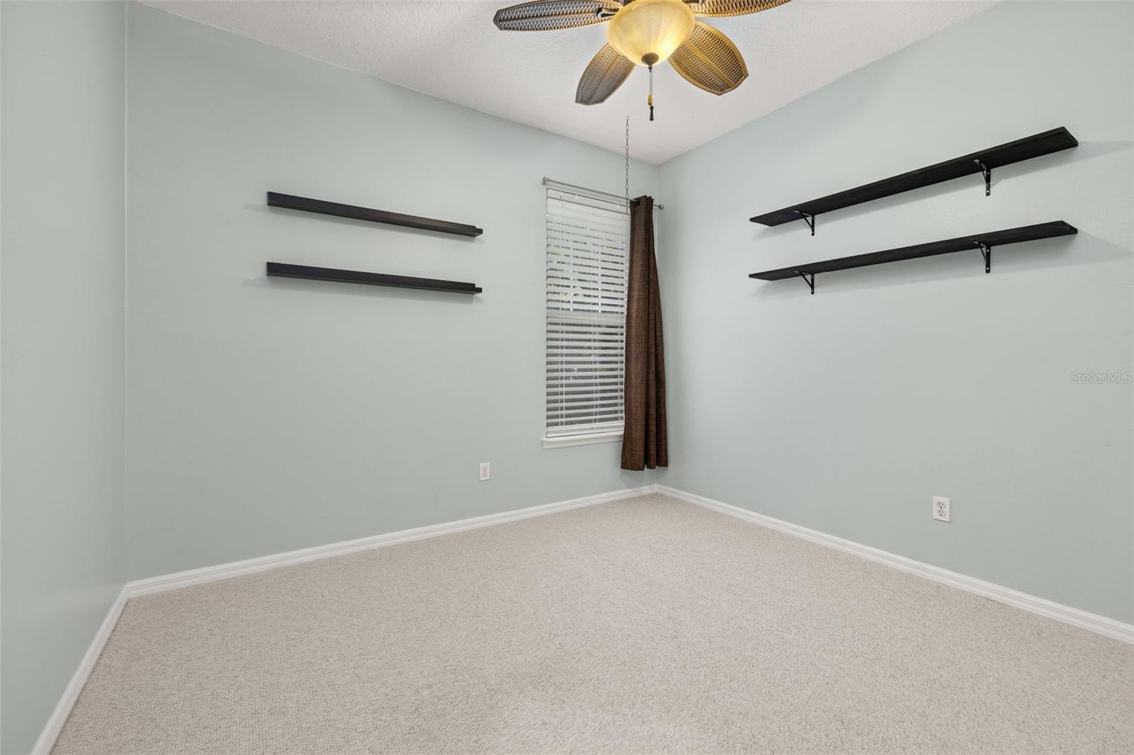 1024 Banks Rose St Property Photo 30