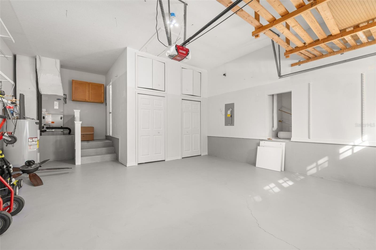 1024 Banks Rose St Property Photo 30