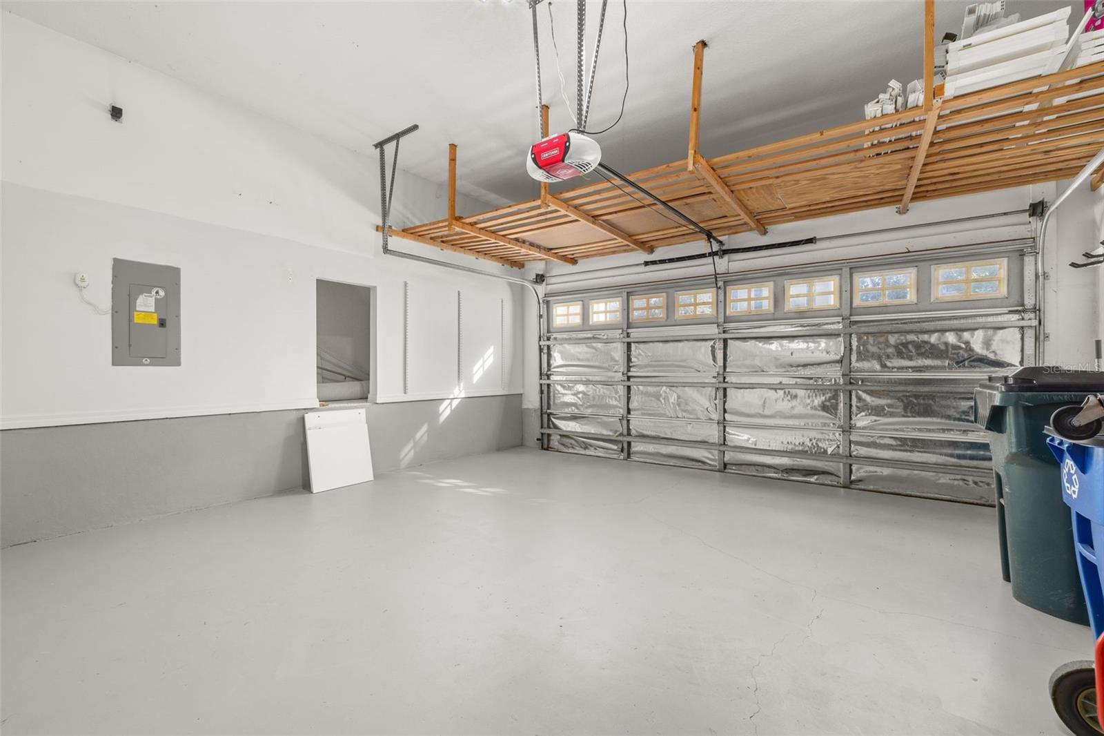 1024 Banks Rose St Property Photo 31
