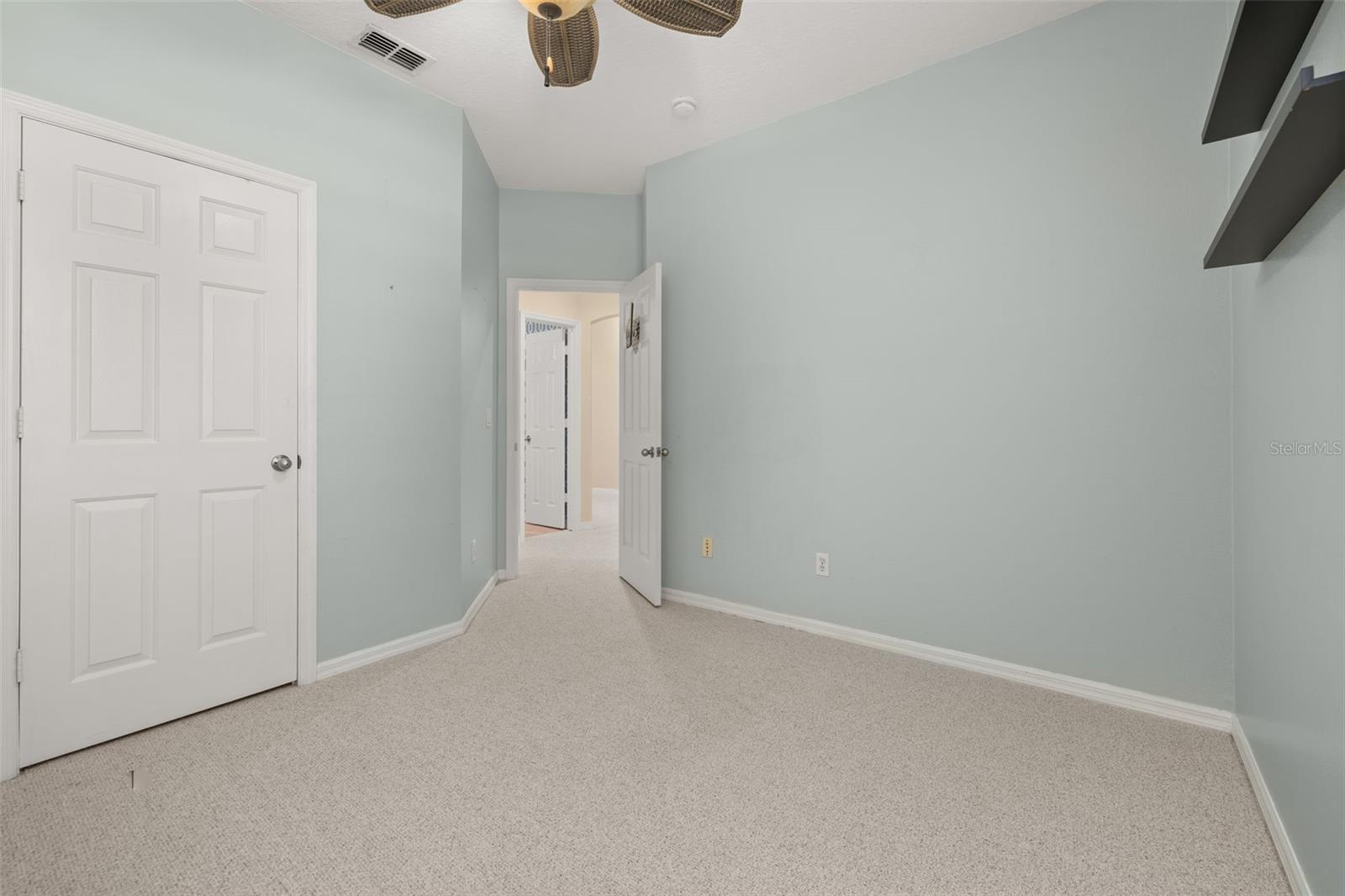 1024 Banks Rose St Property Photo 32