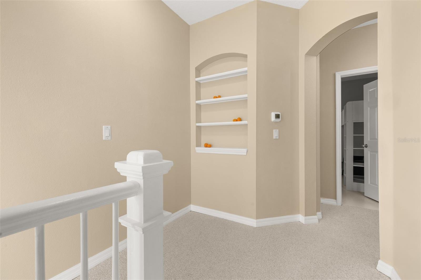 1024 Banks Rose St Property Photo 32