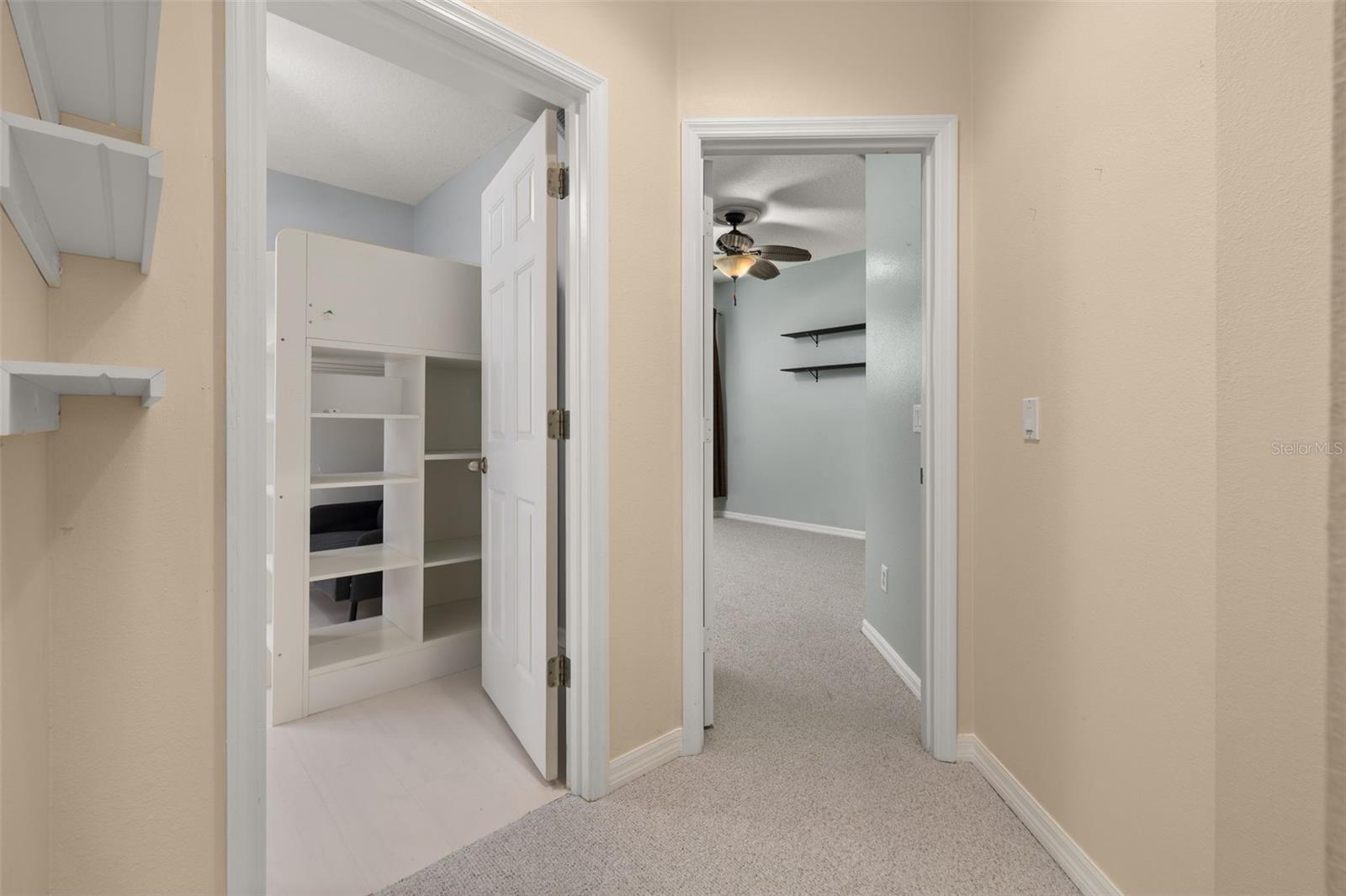 1024 Banks Rose St Property Photo 33