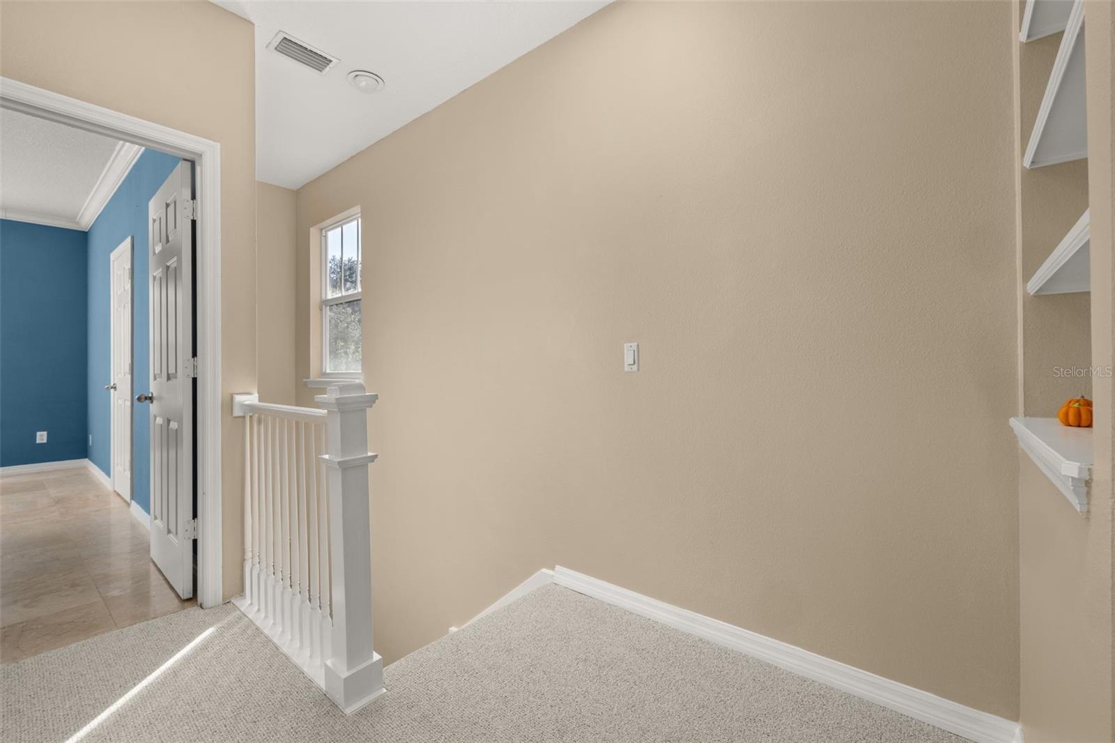 1024 Banks Rose St Property Photo 33