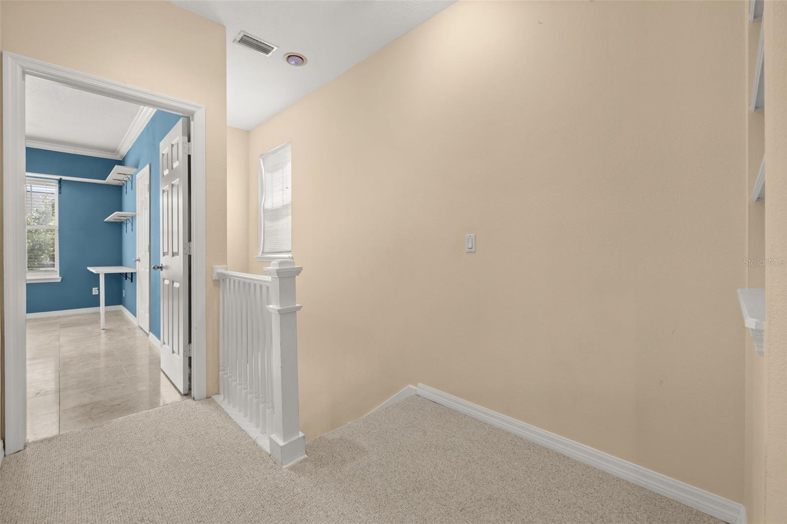 1024 Banks Rose St Property Photo 34