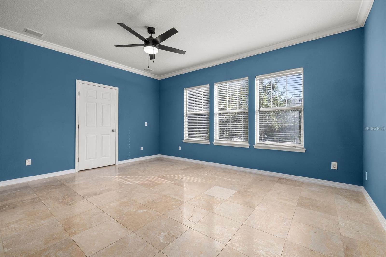 1024 Banks Rose St Property Photo 34