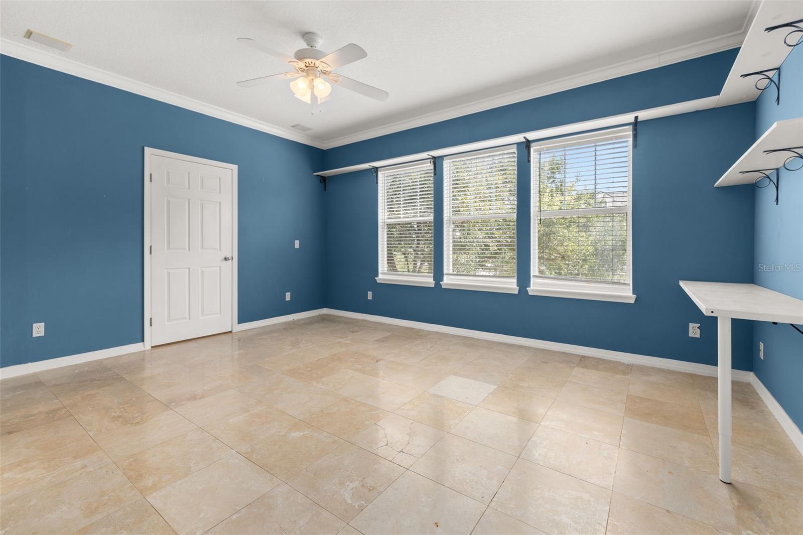 1024 Banks Rose St Property Photo 35