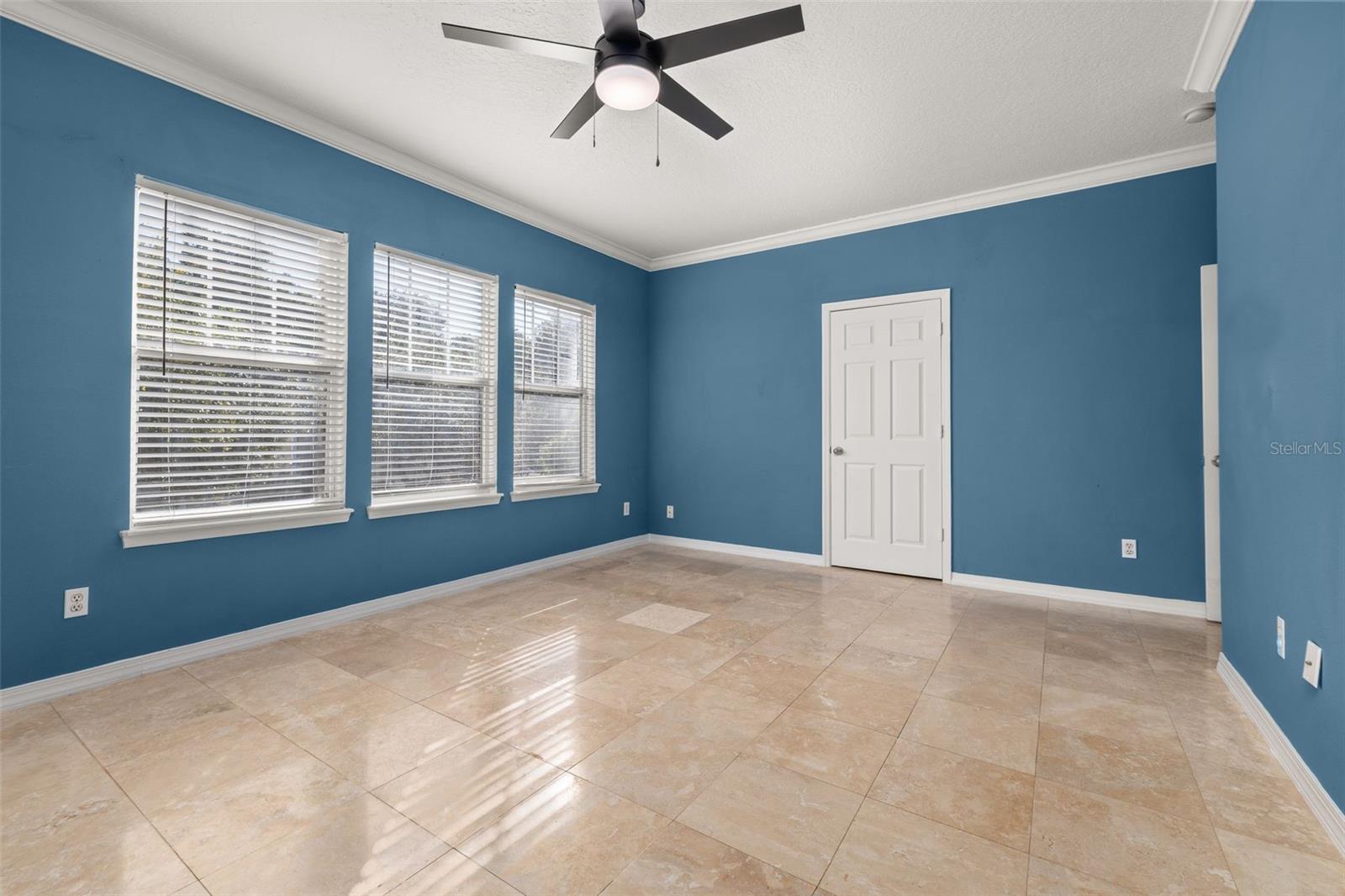 1024 Banks Rose St Property Photo 36