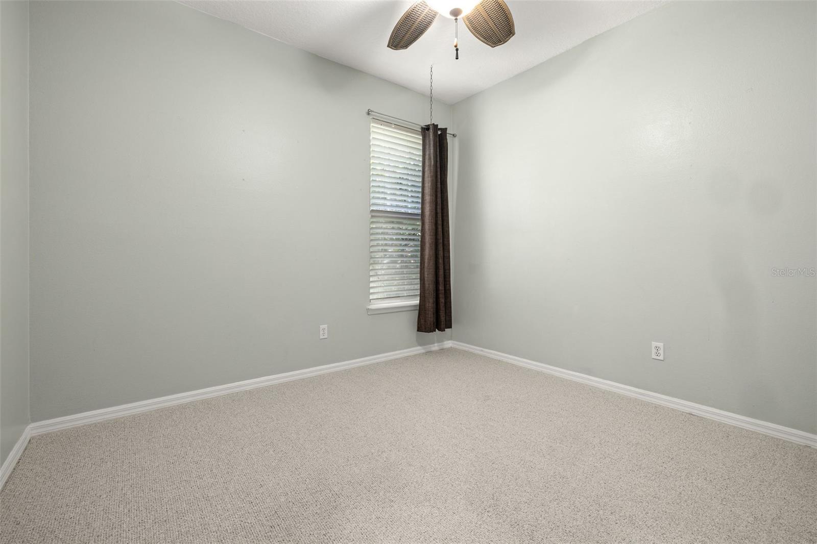1024 Banks Rose St Property Photo 47