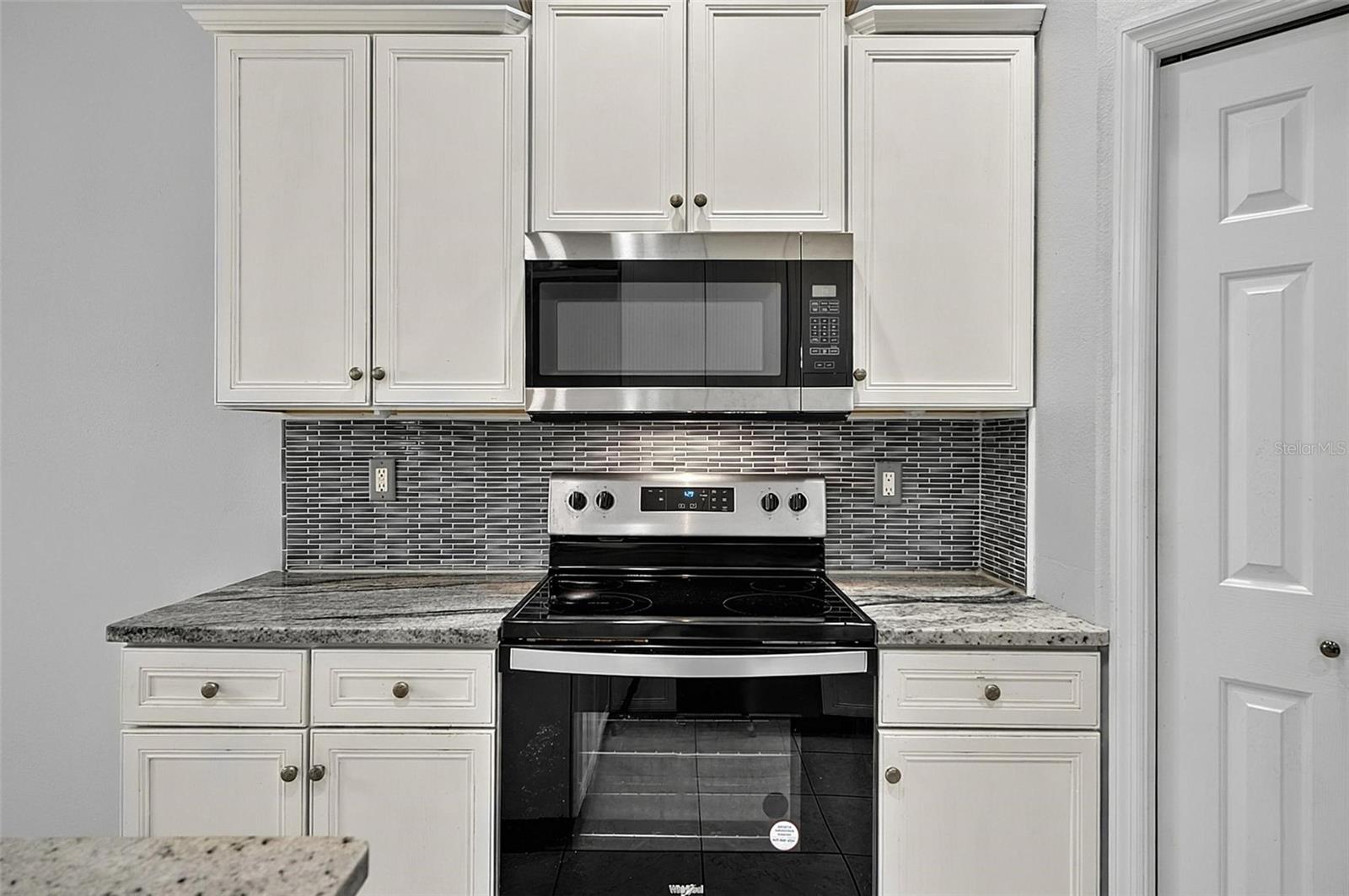 66 Ramblewood Dr Property Photo 13