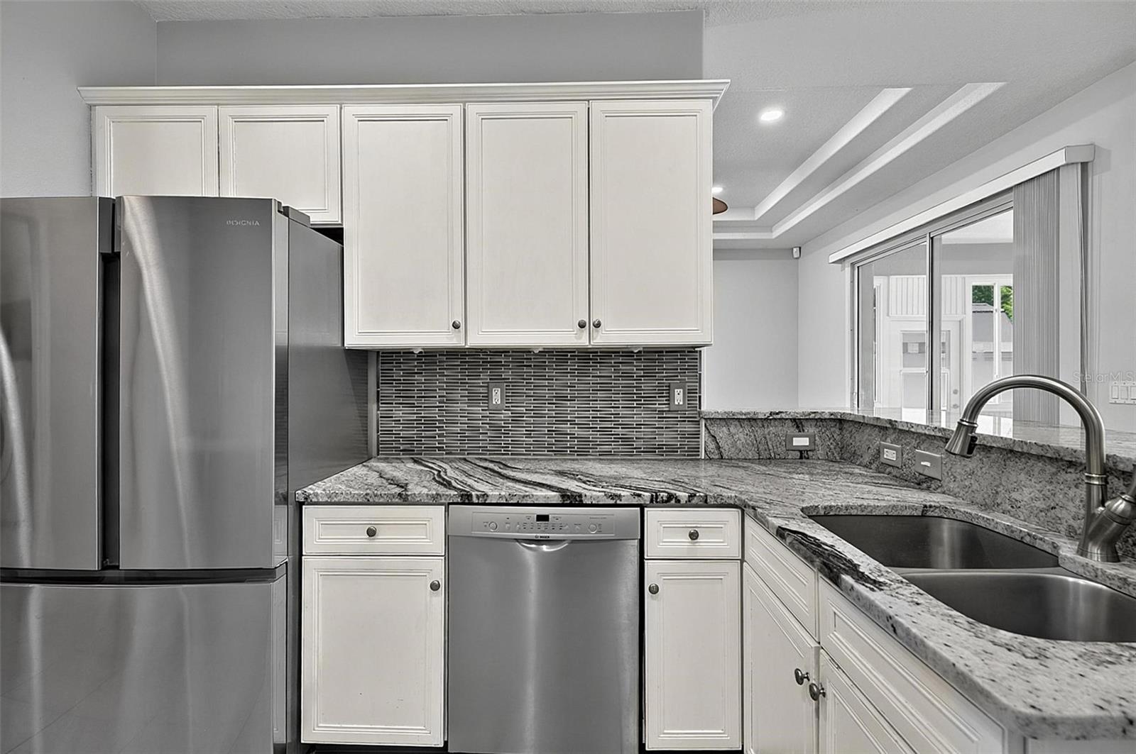 66 Ramblewood Dr Property Photo 14