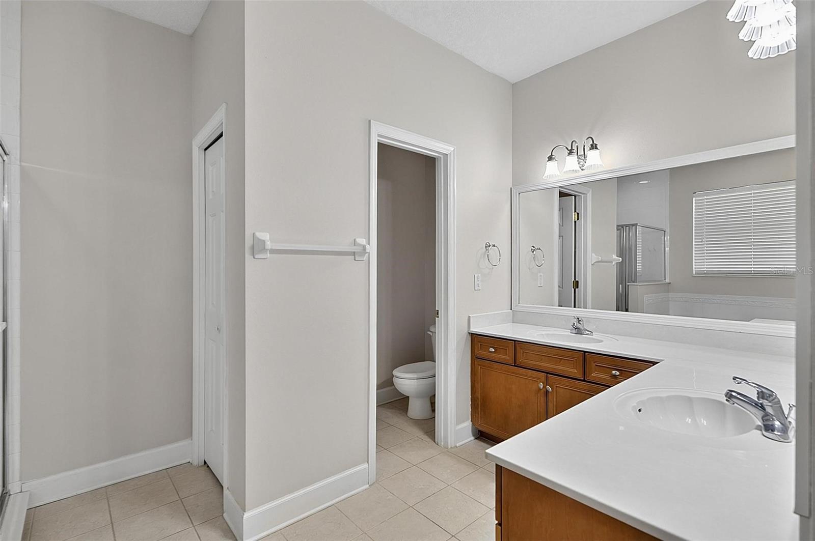 66 Ramblewood Dr Property Photo 19