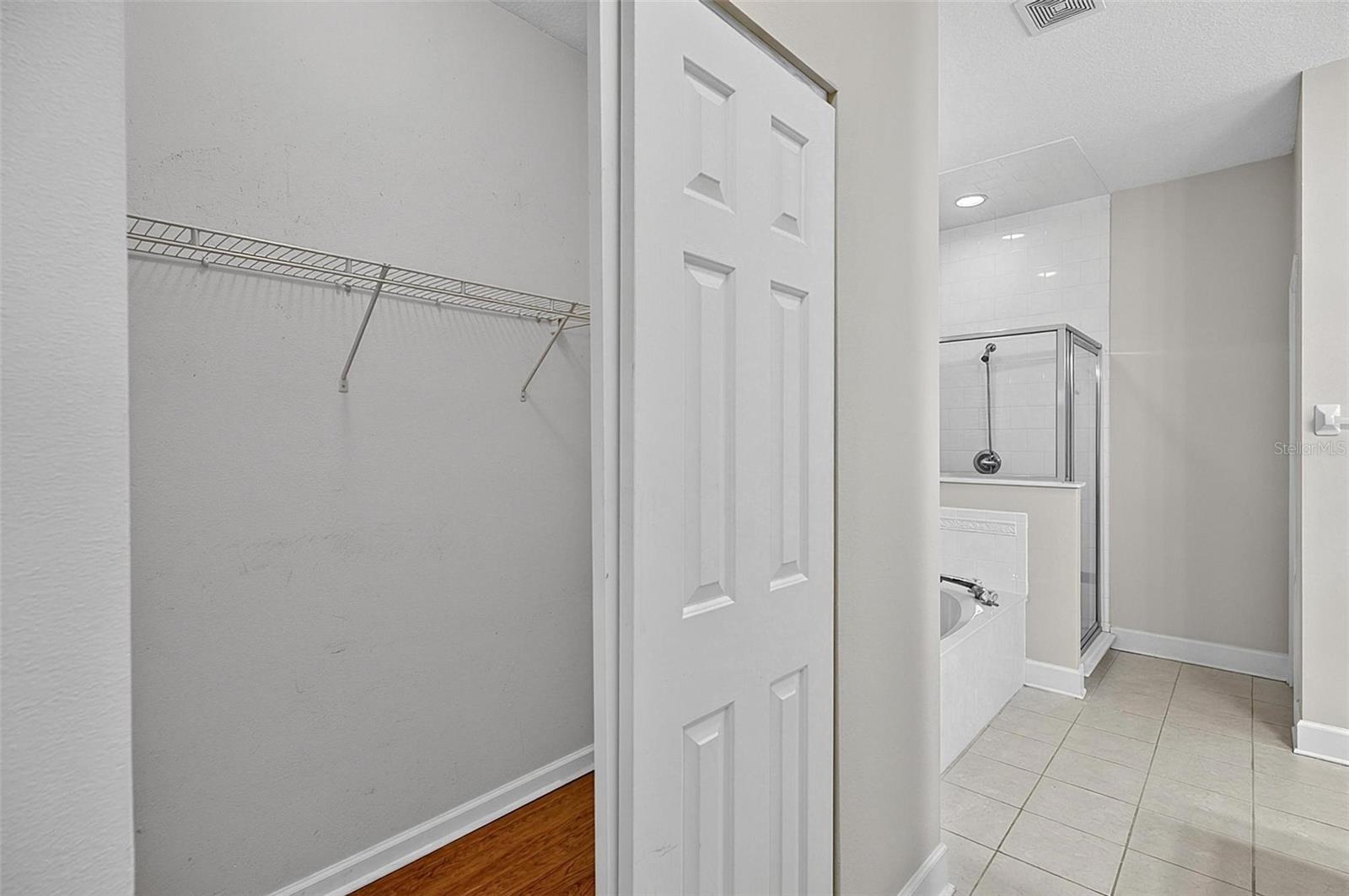 66 Ramblewood Dr Property Photo 23