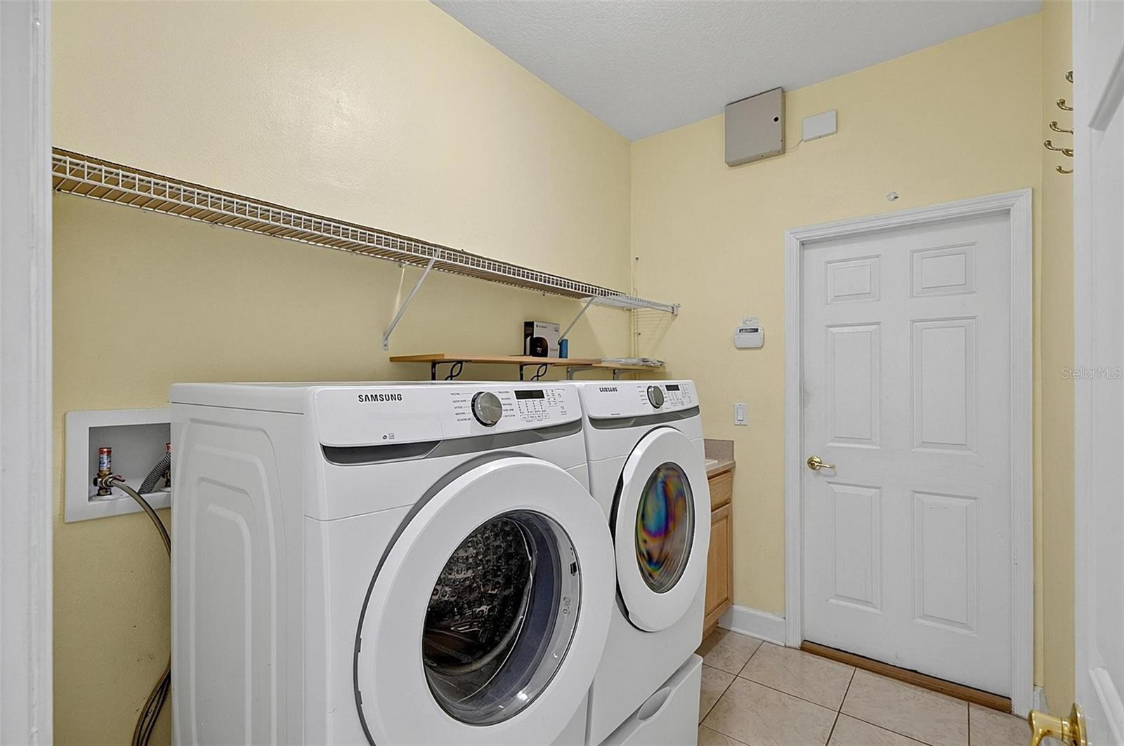 66 Ramblewood Dr Property Photo 24