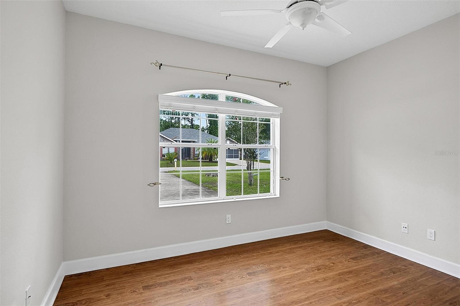 66 Ramblewood Dr Property Photo 28