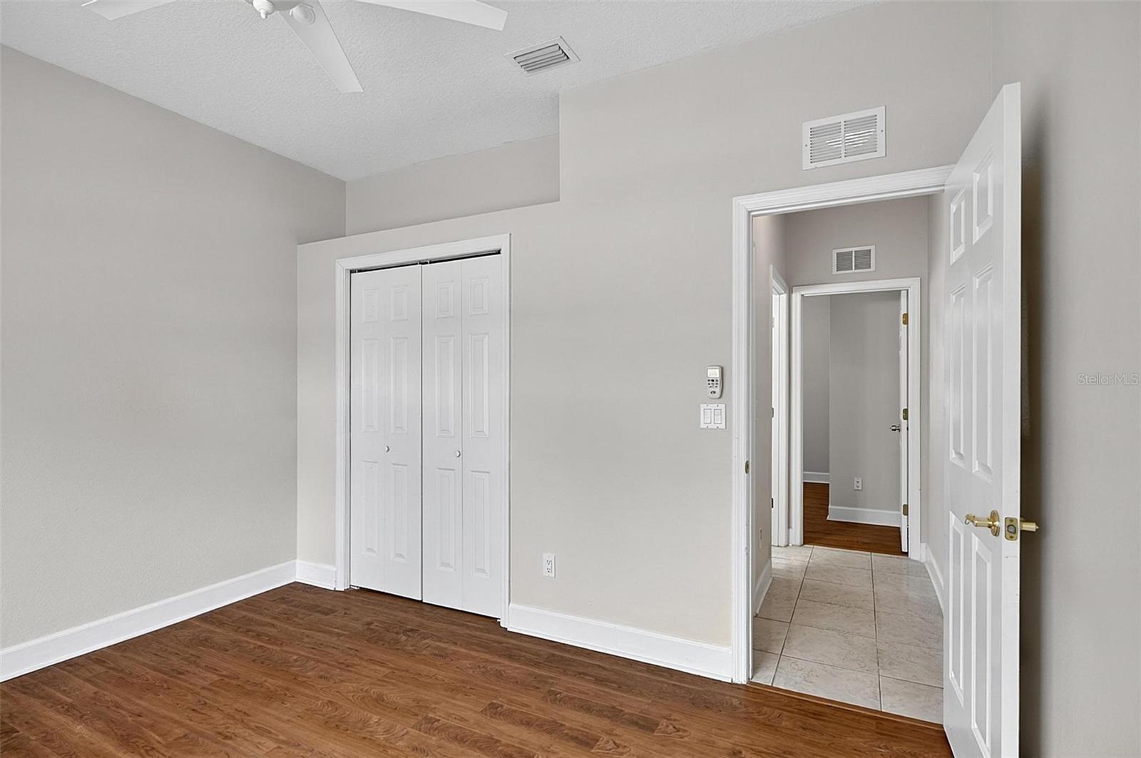 66 Ramblewood Dr Property Photo 29