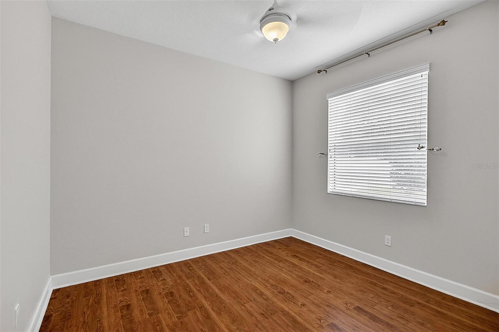 66 Ramblewood Dr Property Photo 30