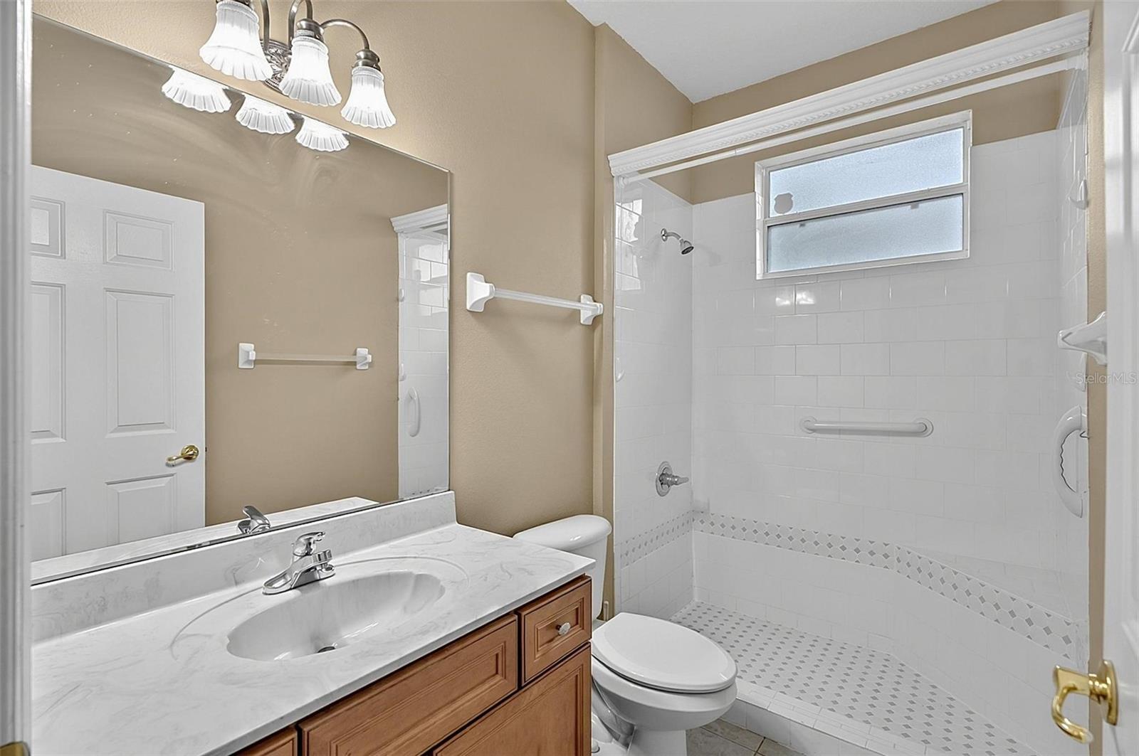 66 Ramblewood Dr Property Photo 32