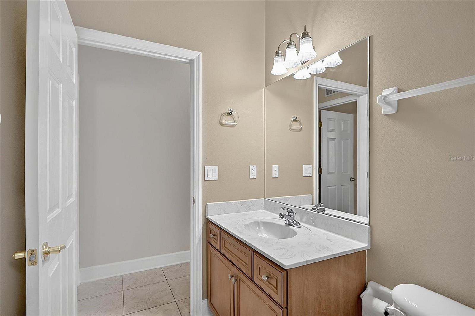 66 Ramblewood Dr Property Photo 33