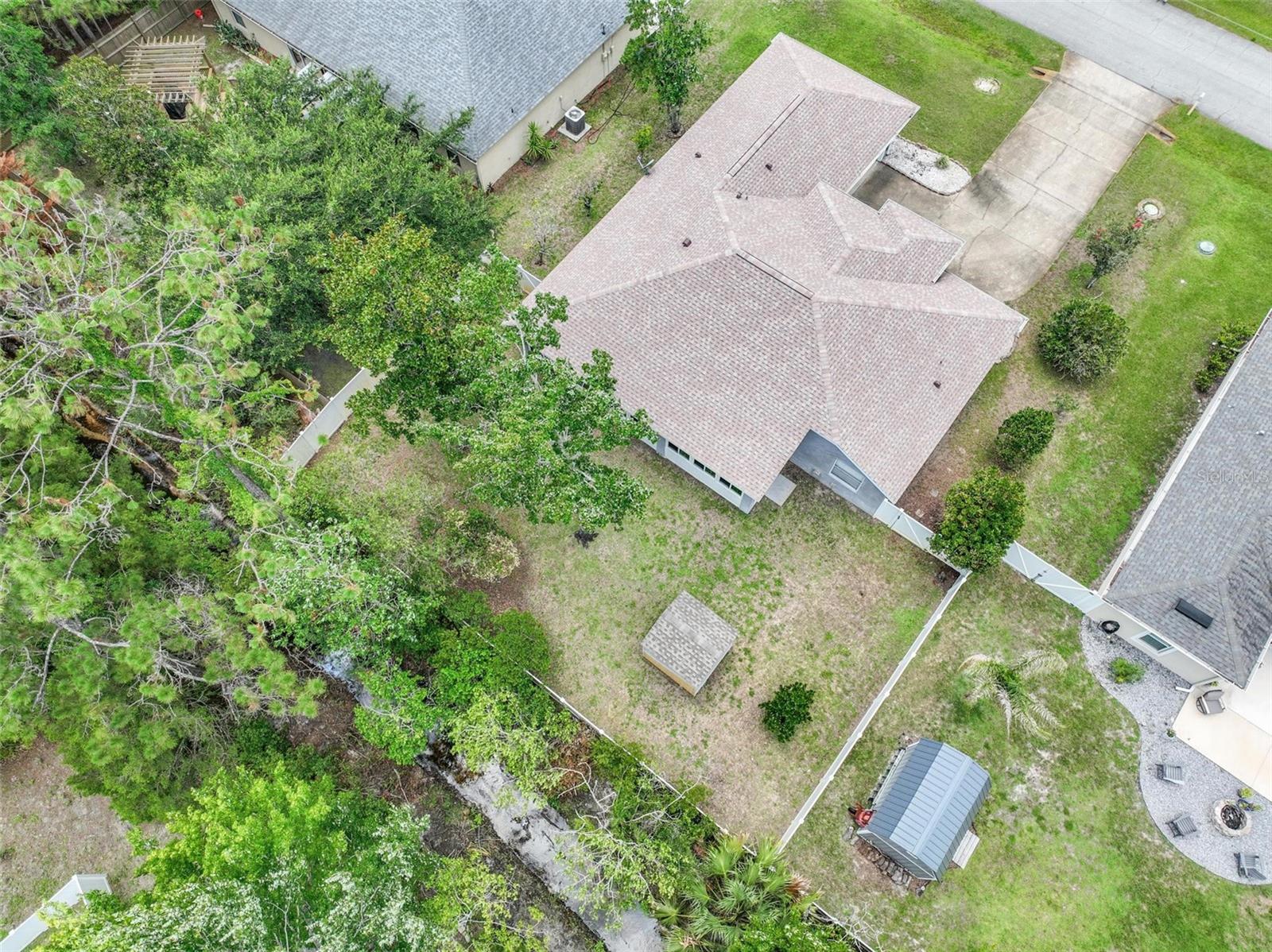 66 Ramblewood Dr Property Photo 35