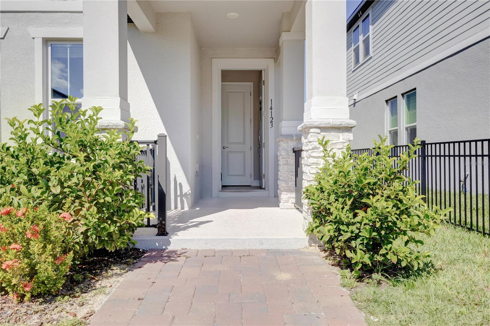 14123 Frasier St Property Photo 6