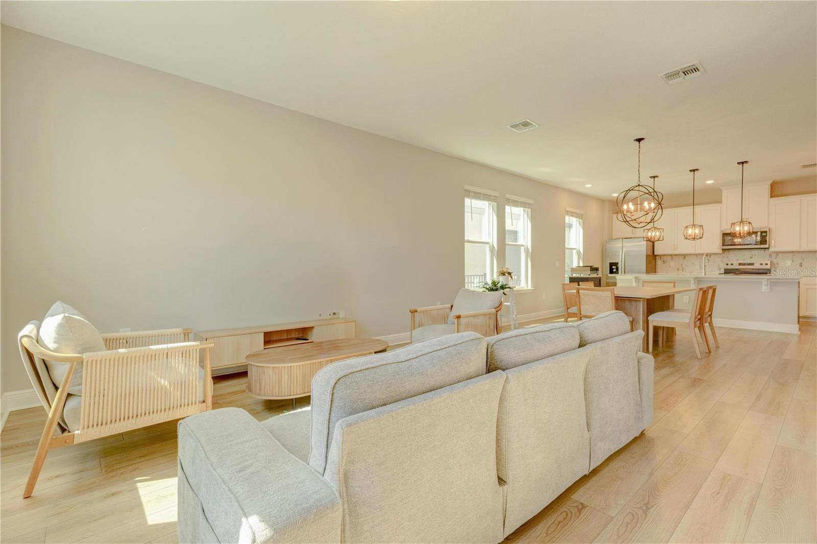 14123 Frasier St Property Photo 7