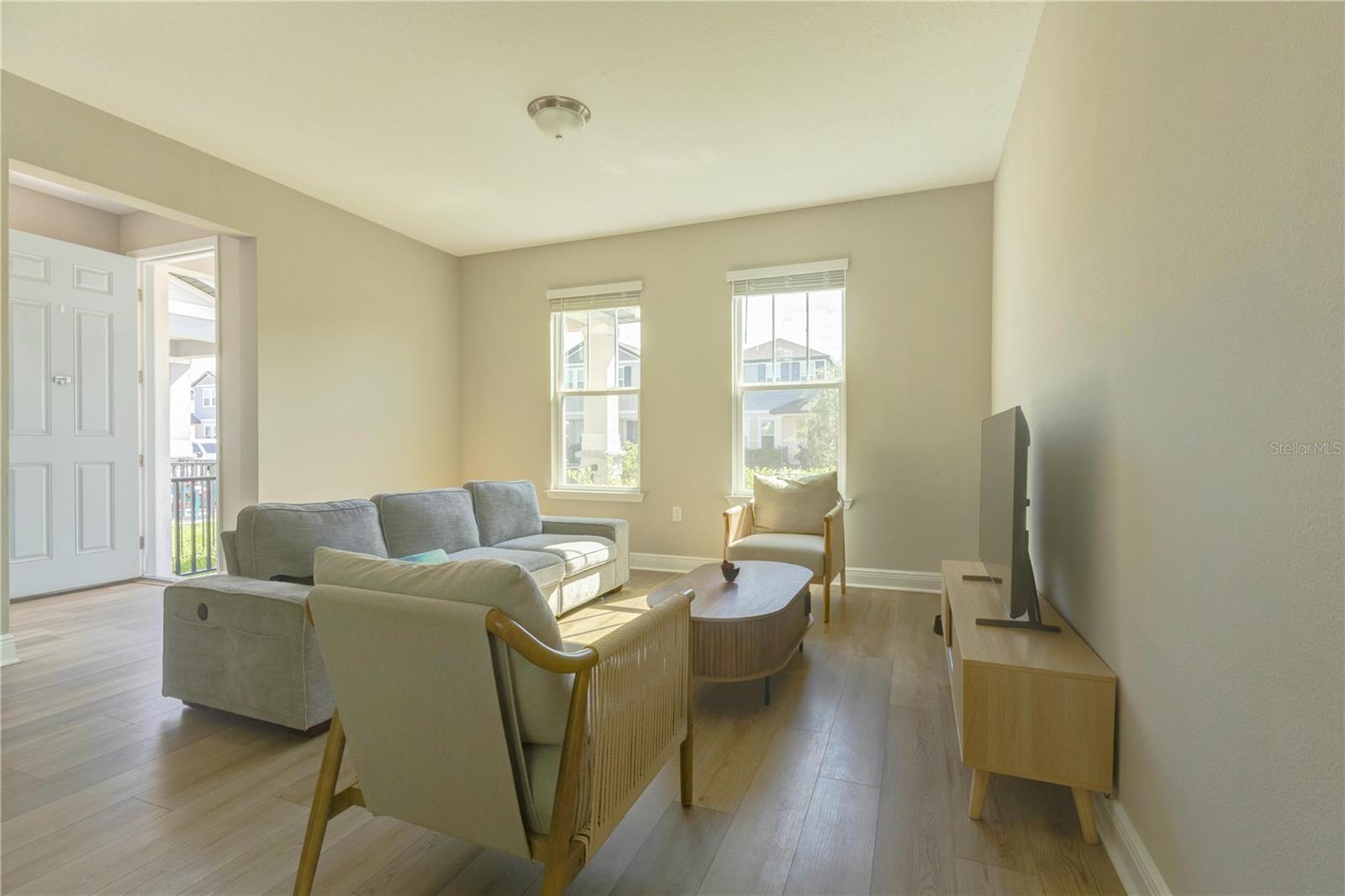 14123 Frasier St Property Photo 8