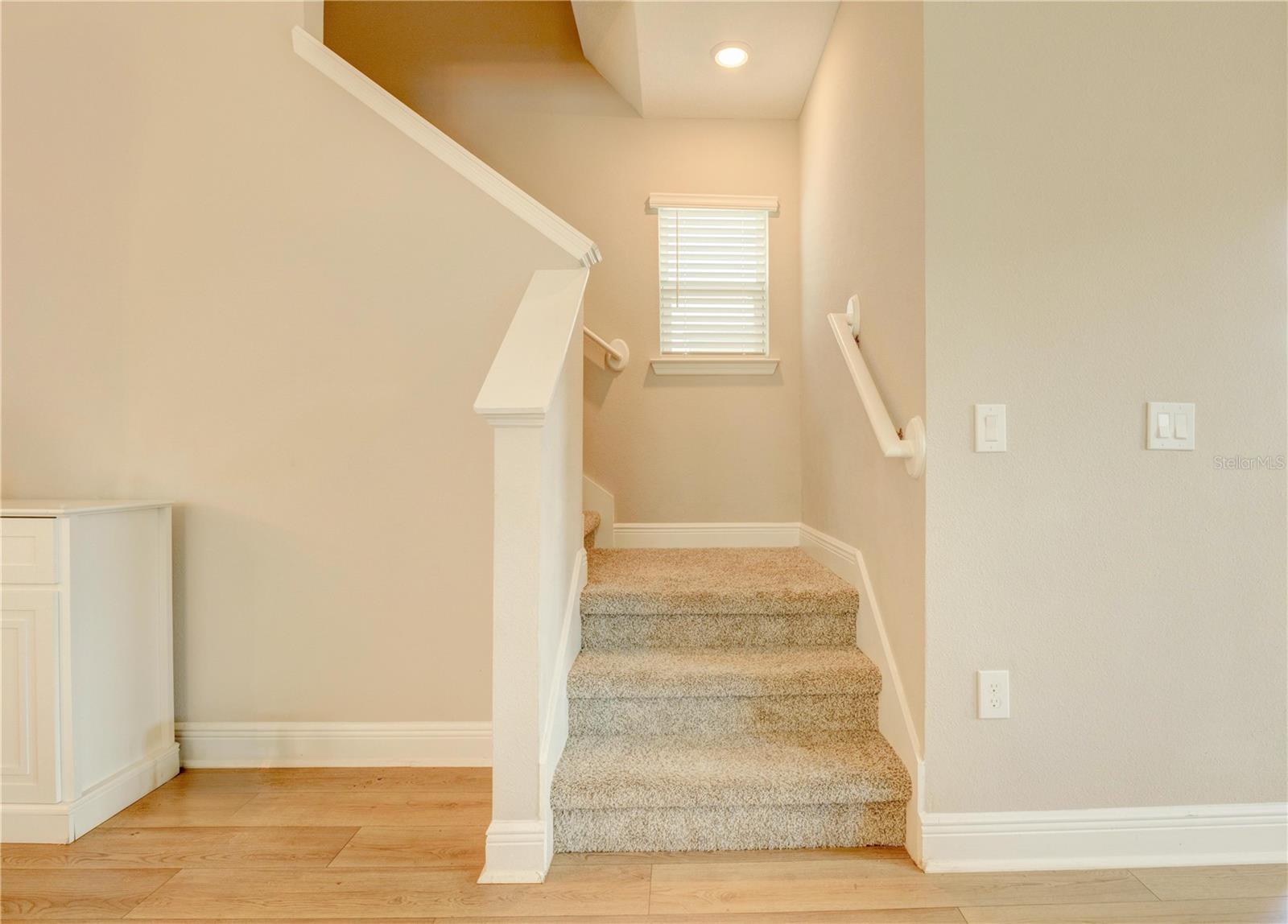 14123 Frasier St Property Photo 9