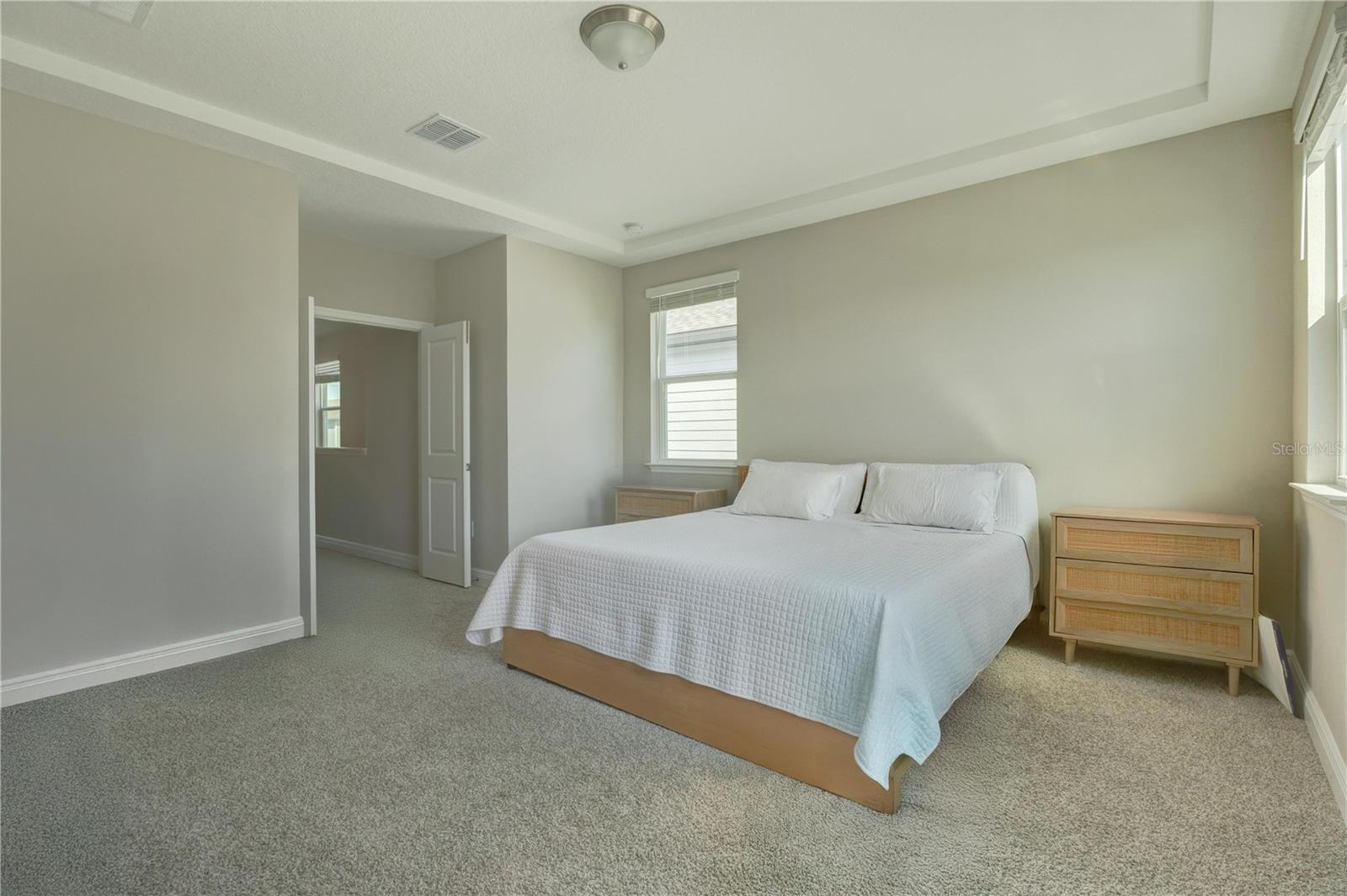14123 Frasier St Property Photo 10