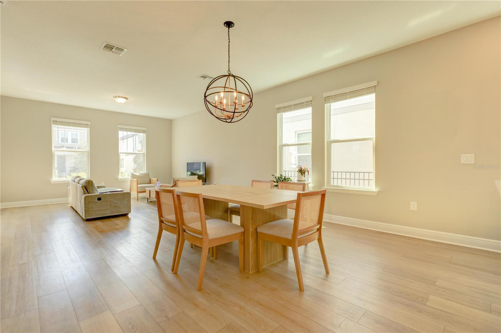 14123 Frasier St Property Photo 11