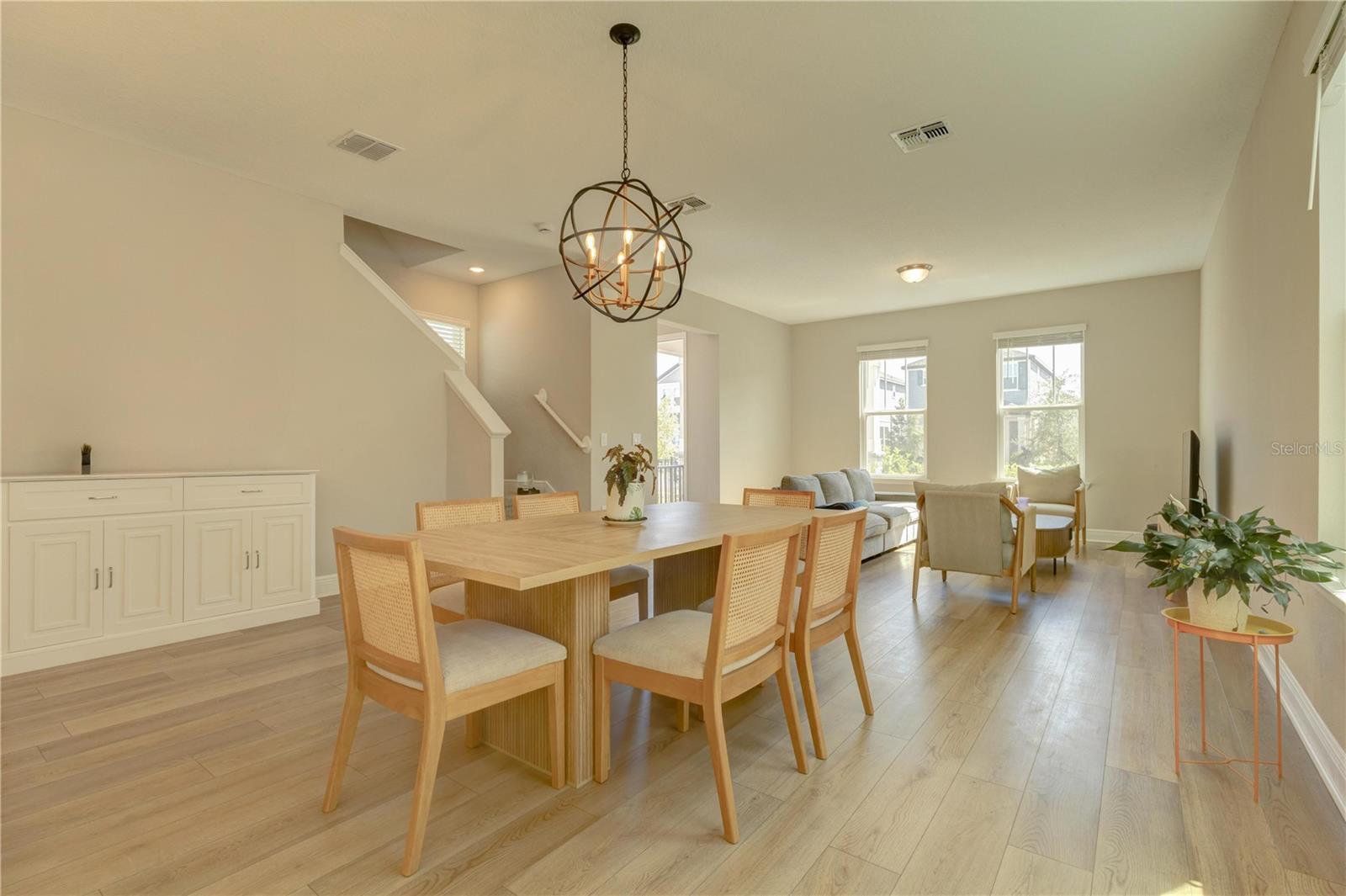 14123 Frasier St Property Photo 12