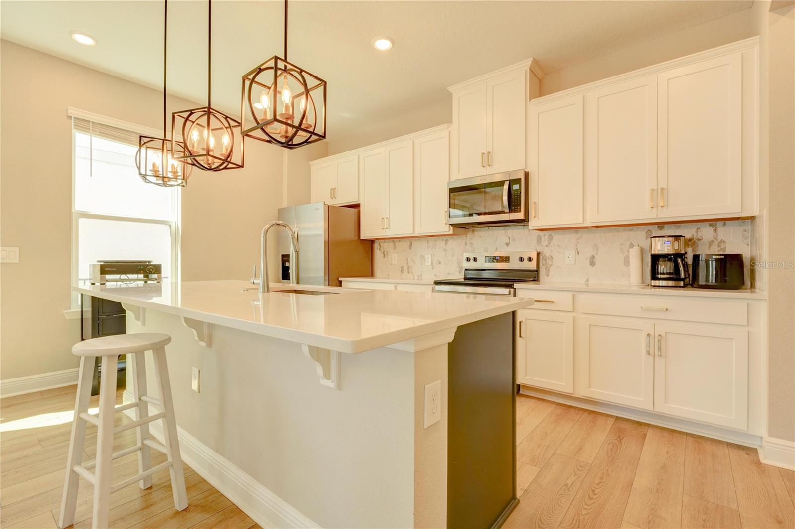 14123 Frasier St Property Photo 13