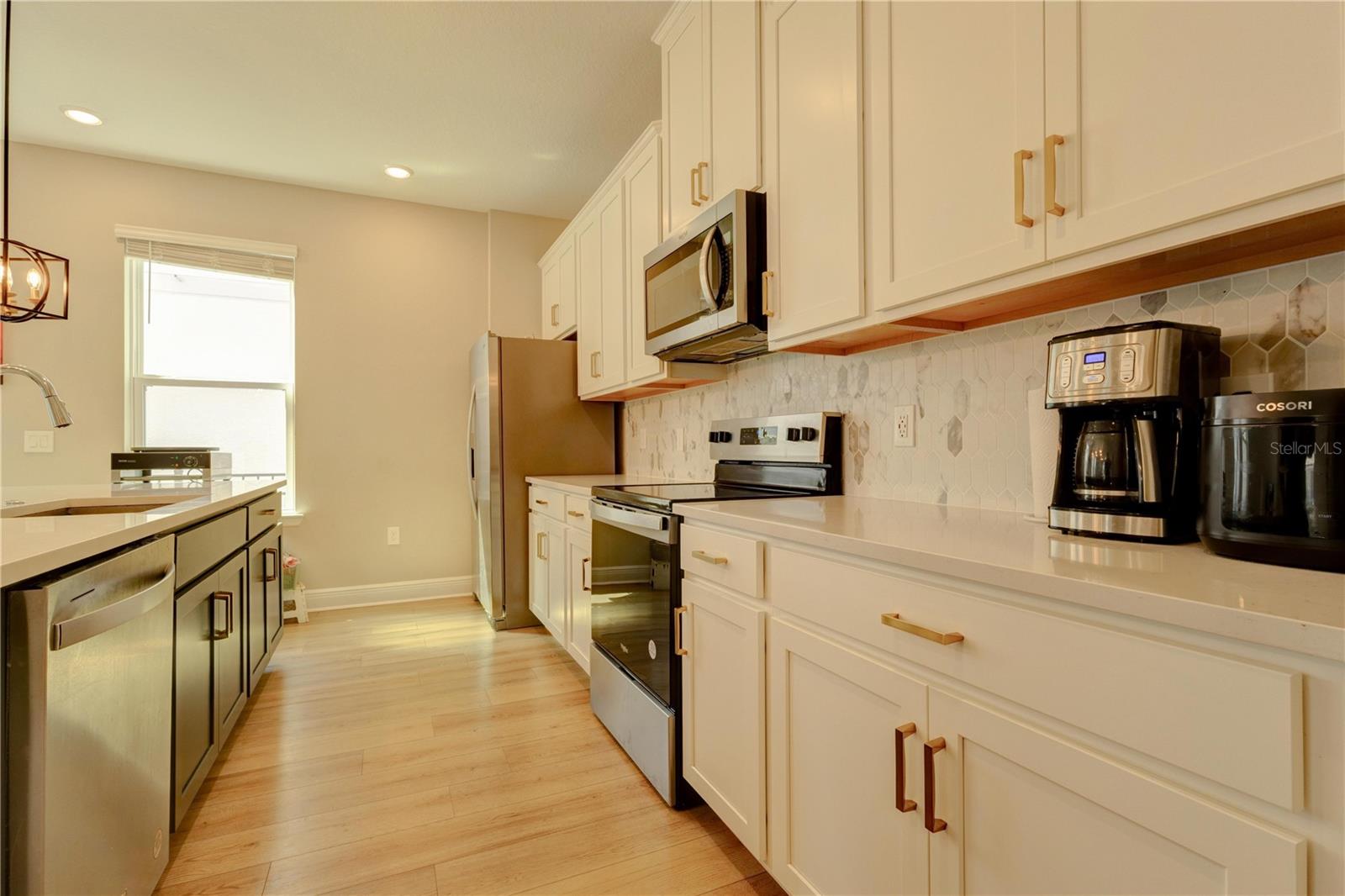 14123 Frasier St Property Photo 14