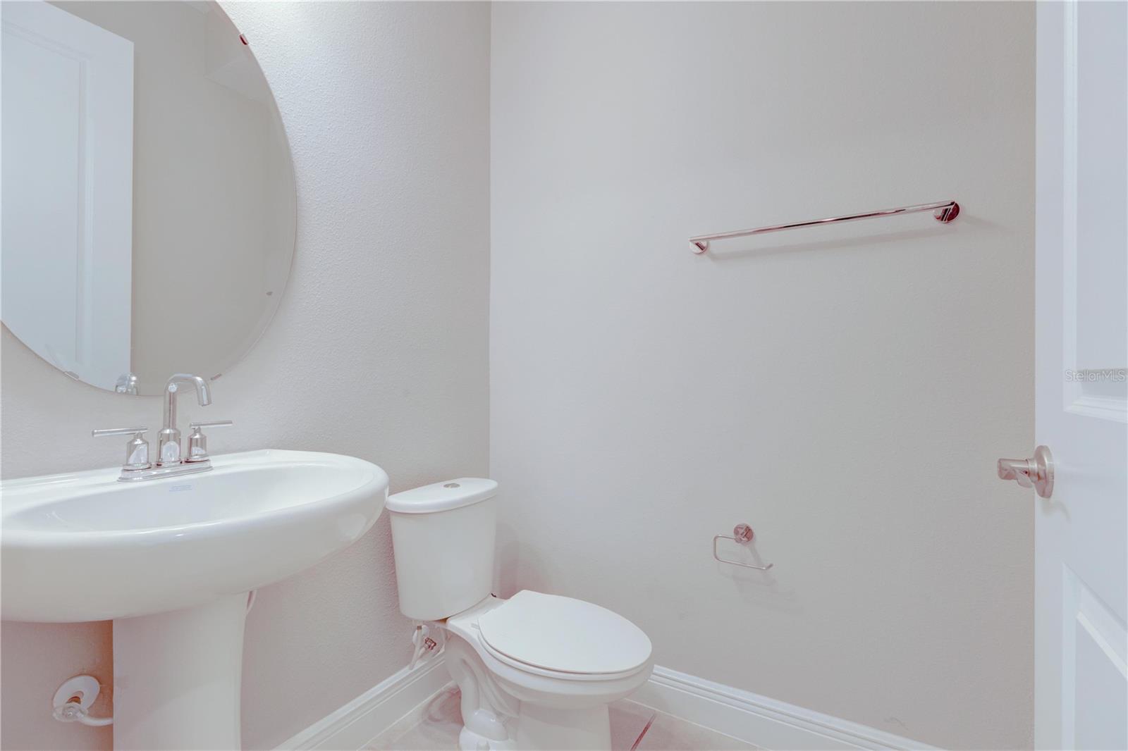 14123 Frasier St Property Photo 15