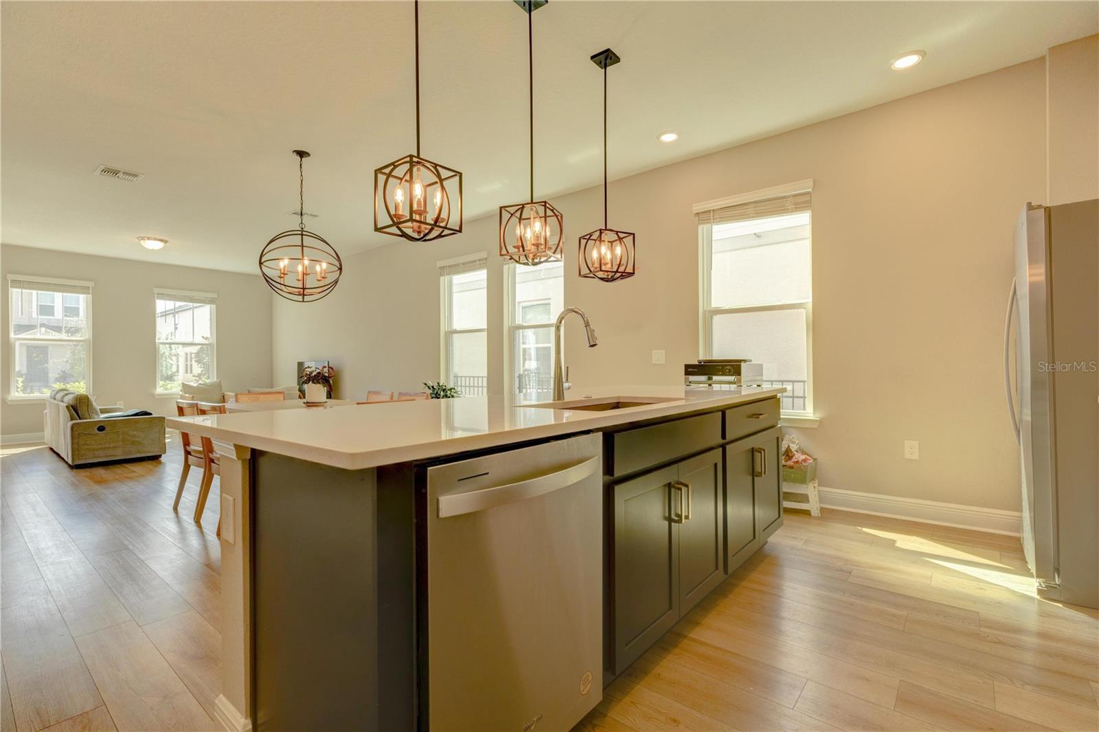 14123 Frasier St Property Photo 16