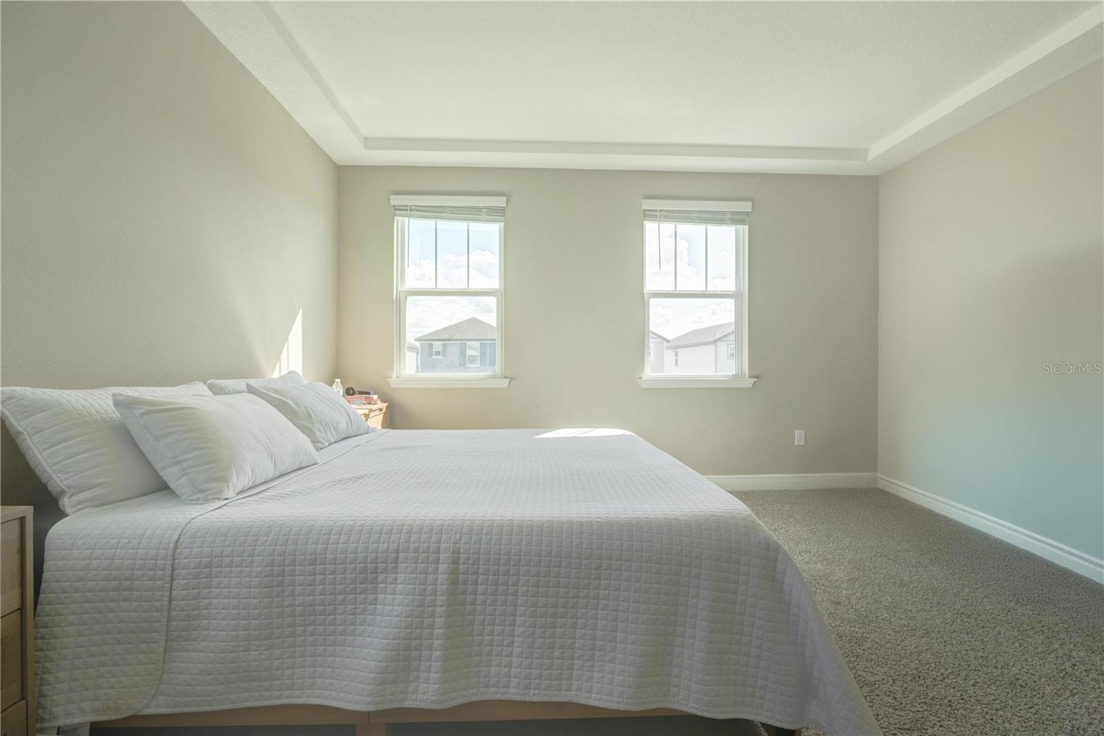 14123 Frasier St Property Photo 17
