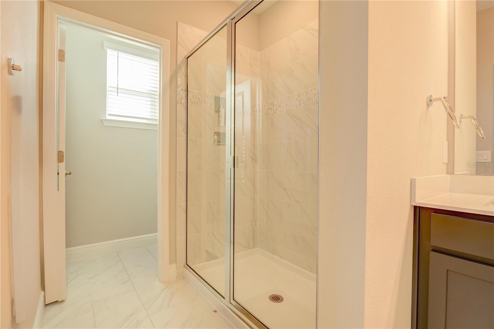 14123 Frasier St Property Photo 18