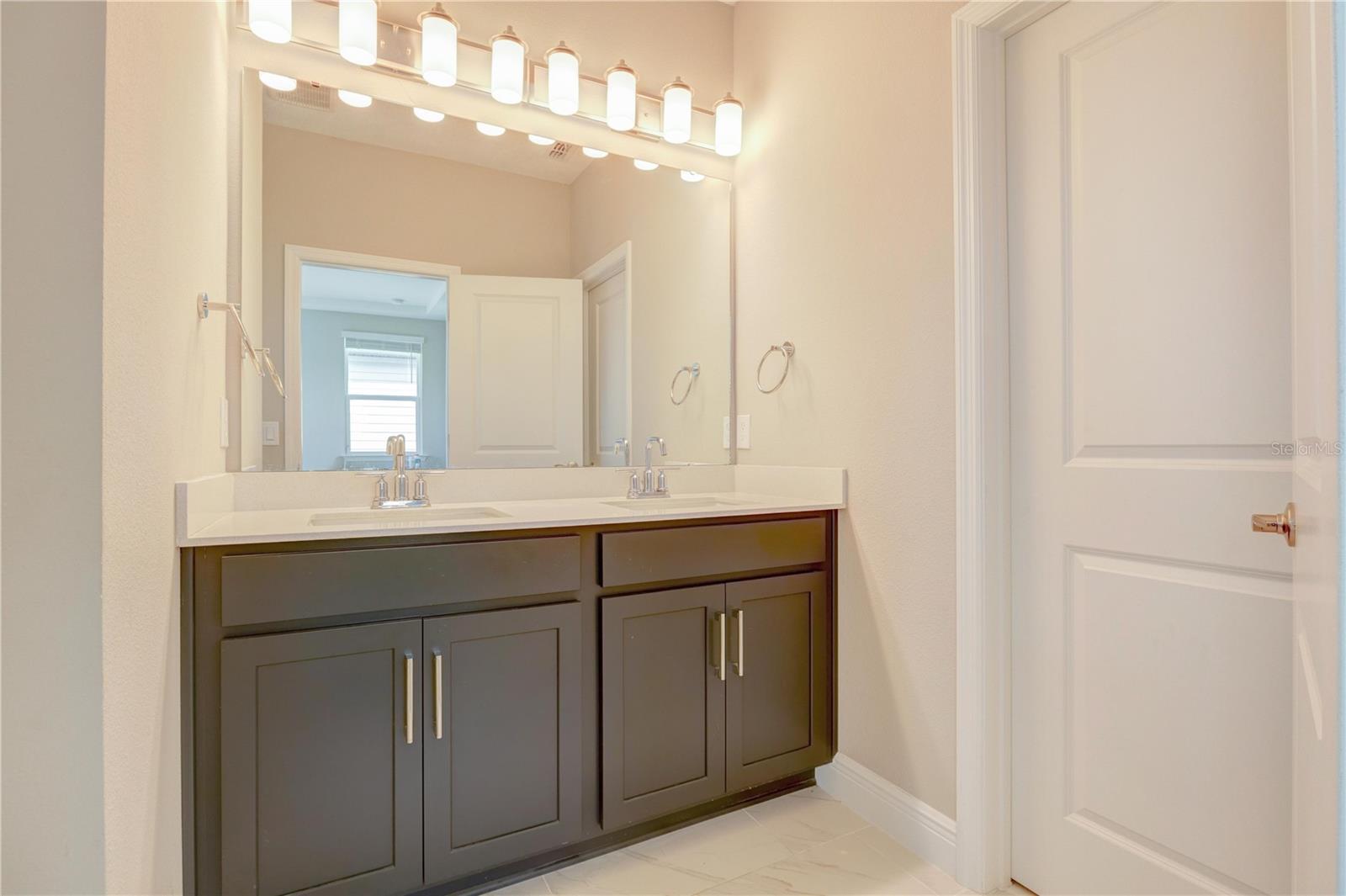 14123 Frasier St Property Photo 19