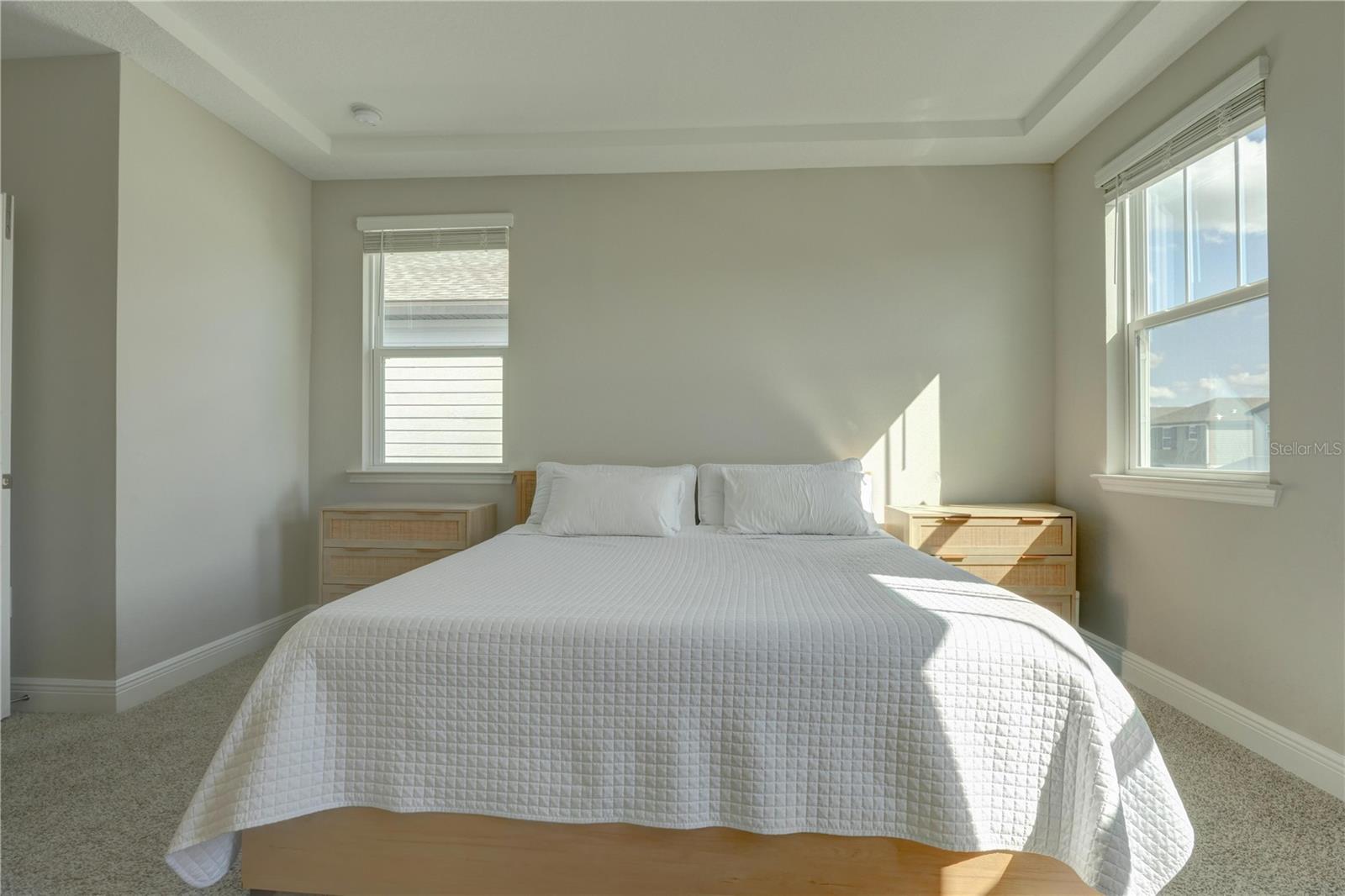 14123 Frasier St Property Photo 20