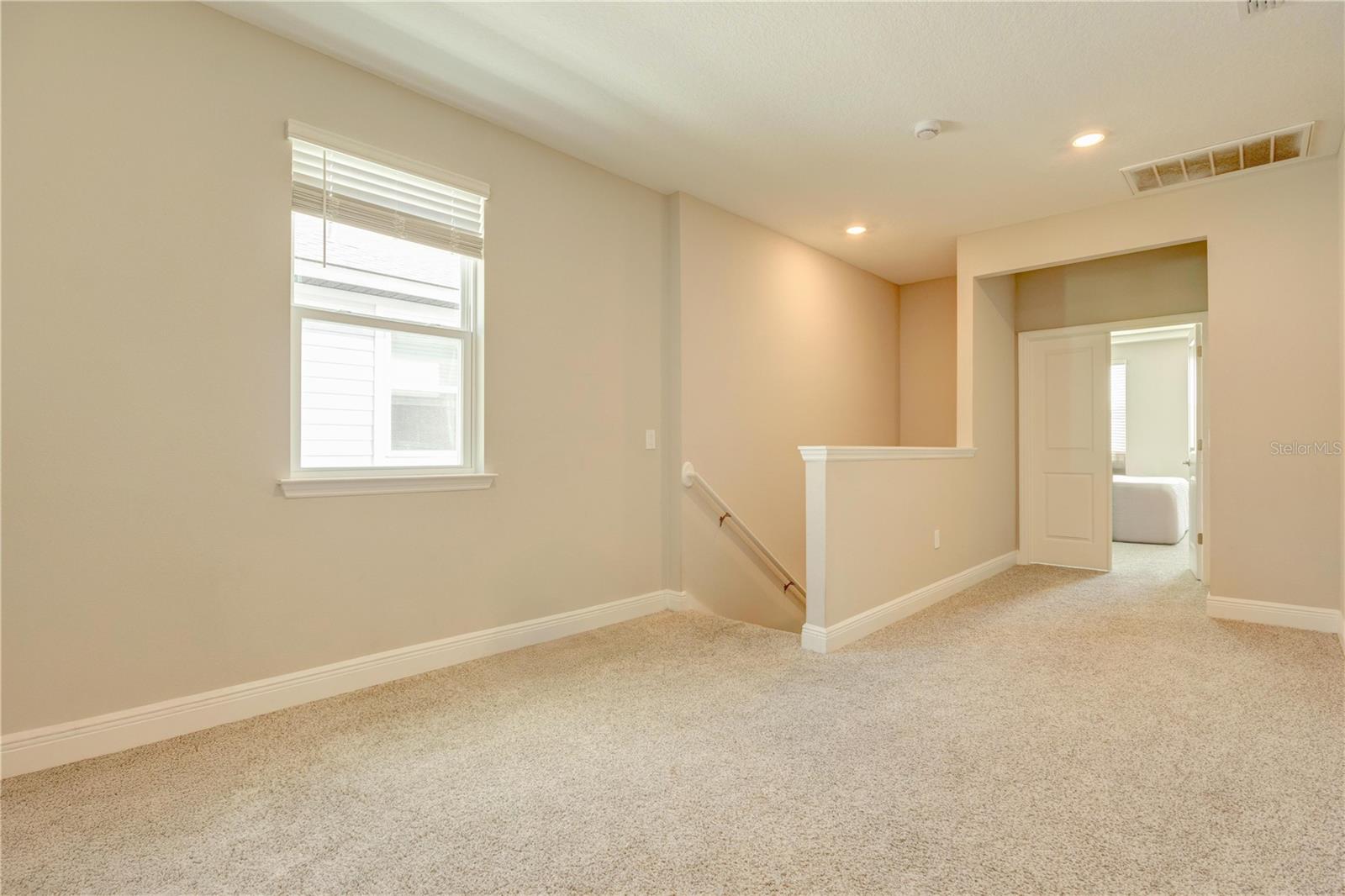 14123 Frasier St Property Photo 21