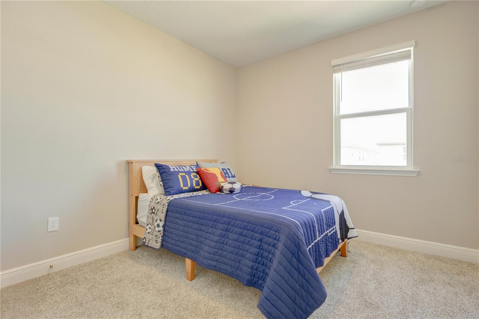 14123 Frasier St Property Photo 22