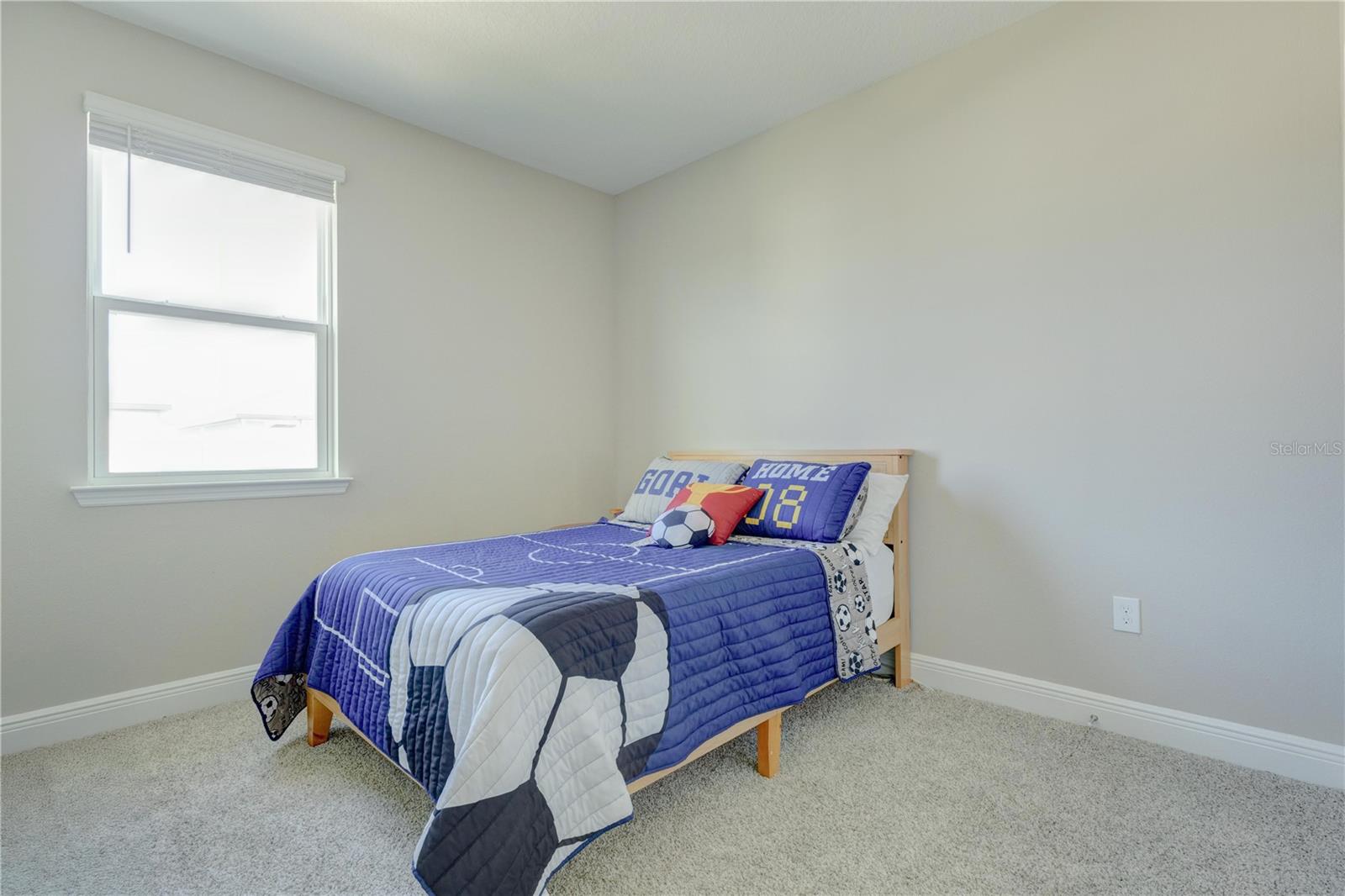 14123 Frasier St Property Photo 23