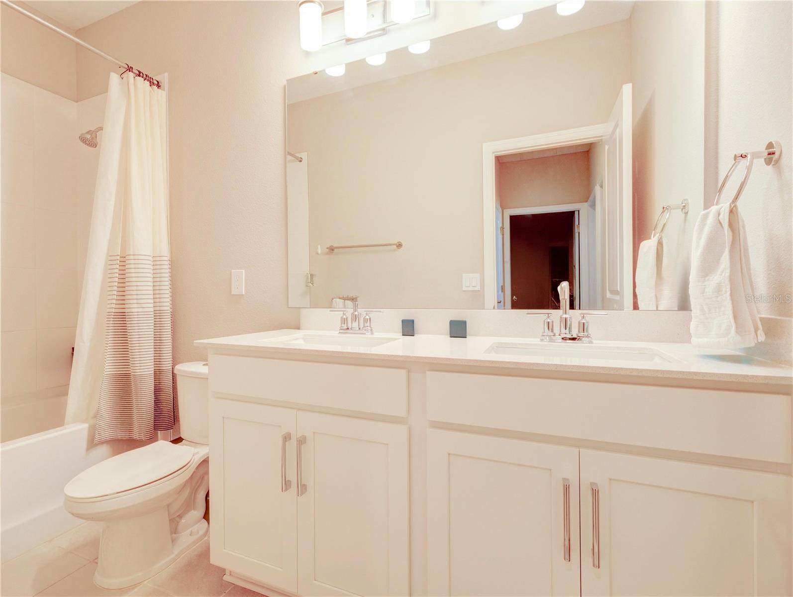 14123 Frasier St Property Photo 25