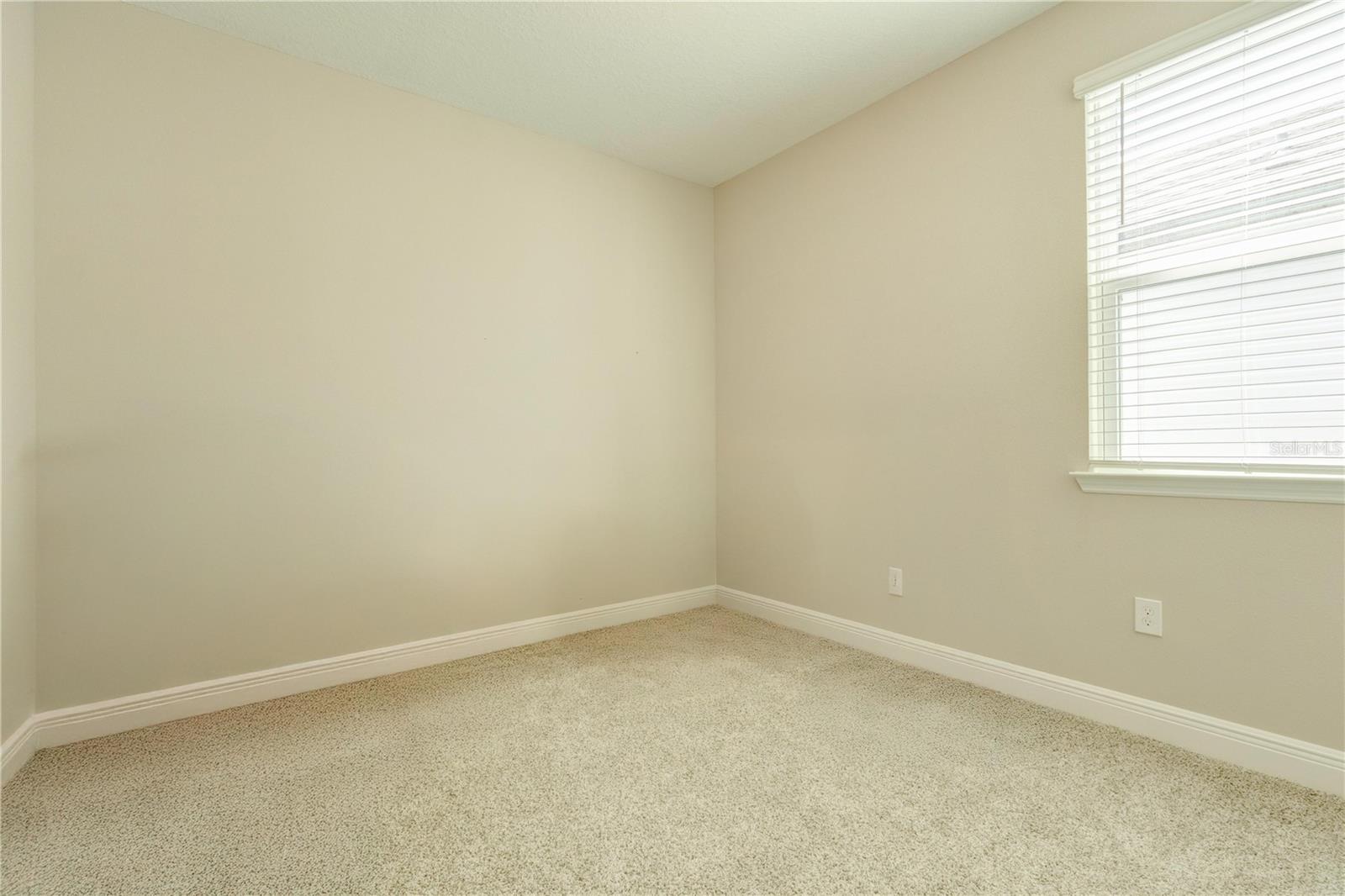 14123 Frasier St Property Photo 26