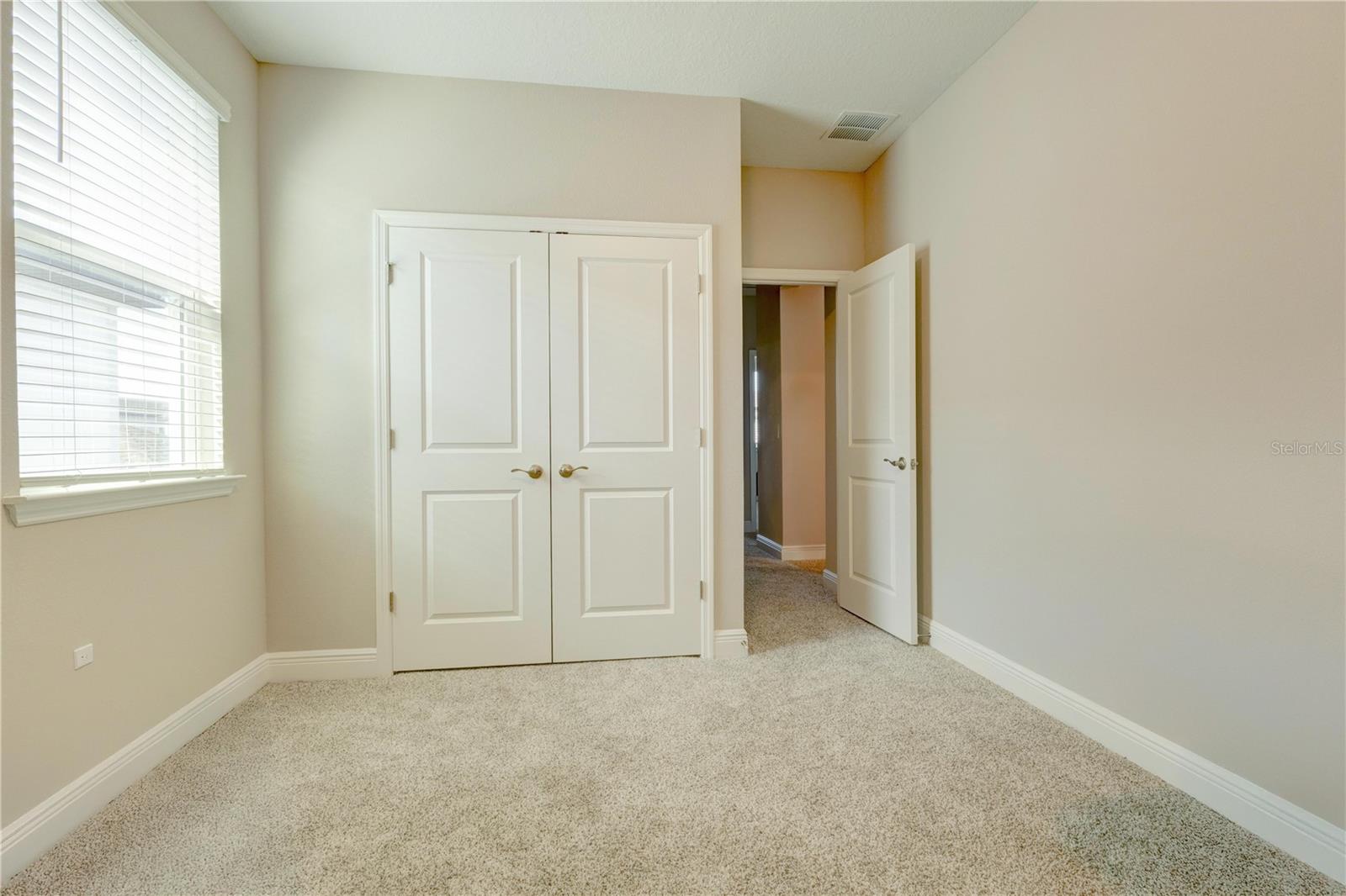 14123 Frasier St Property Photo 27