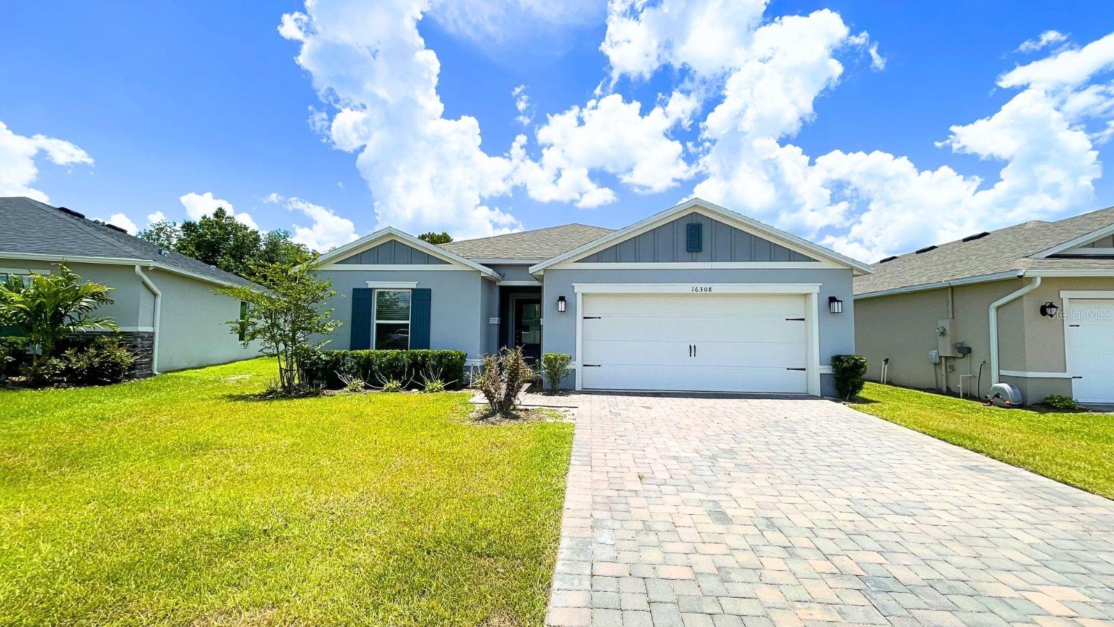16308 WINDING PRESERVE CIR