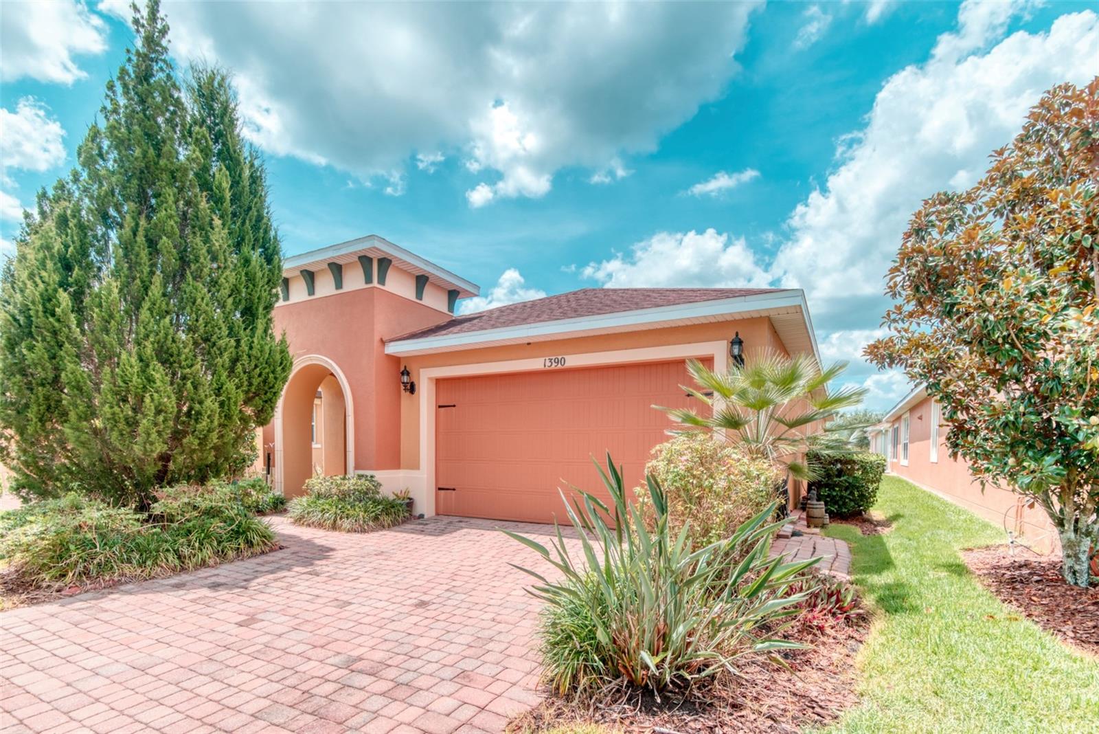 1390 Harbor Ridge Dr Property Photo 1