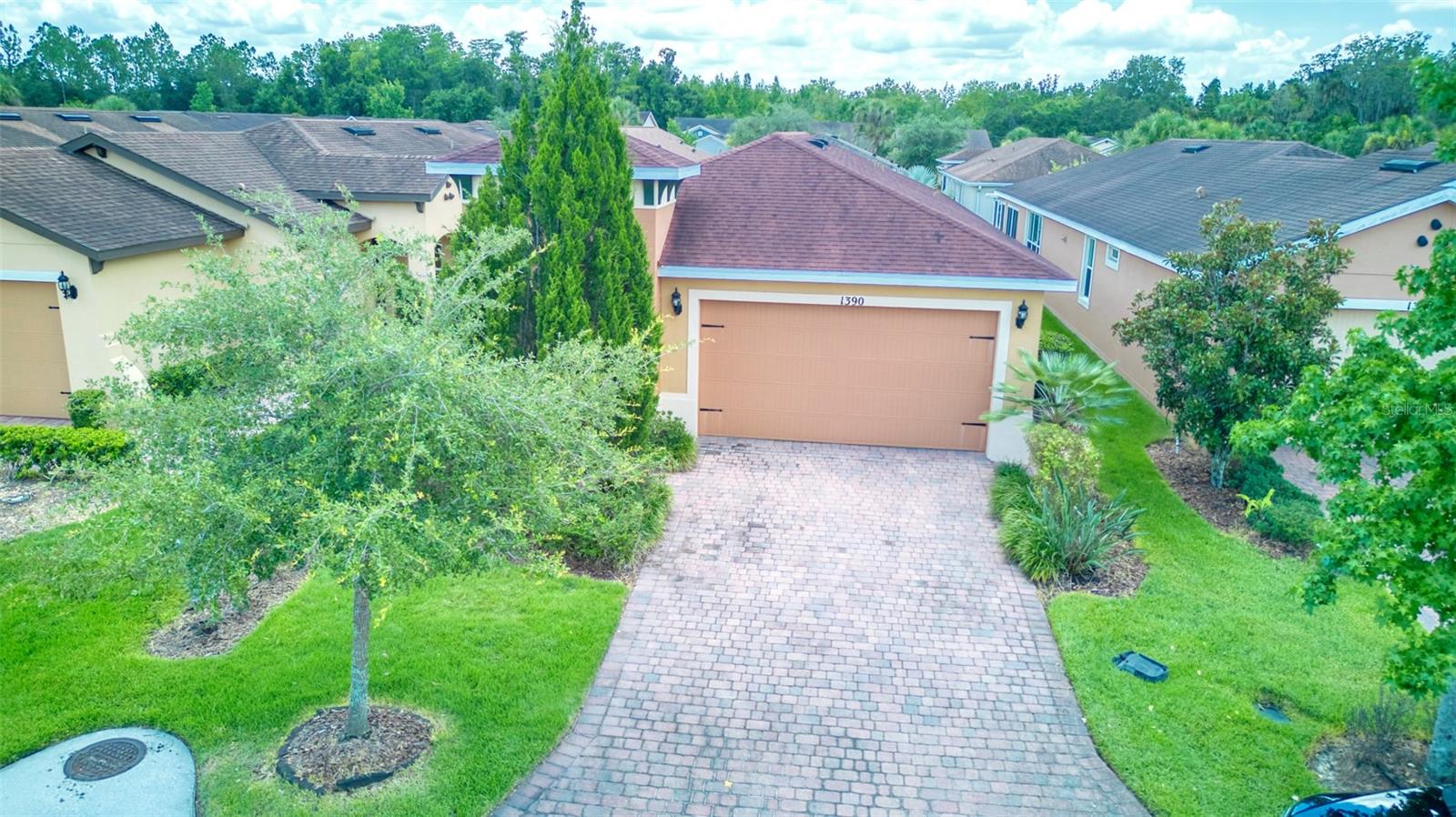 1390 Harbor Ridge Dr Property Photo 2