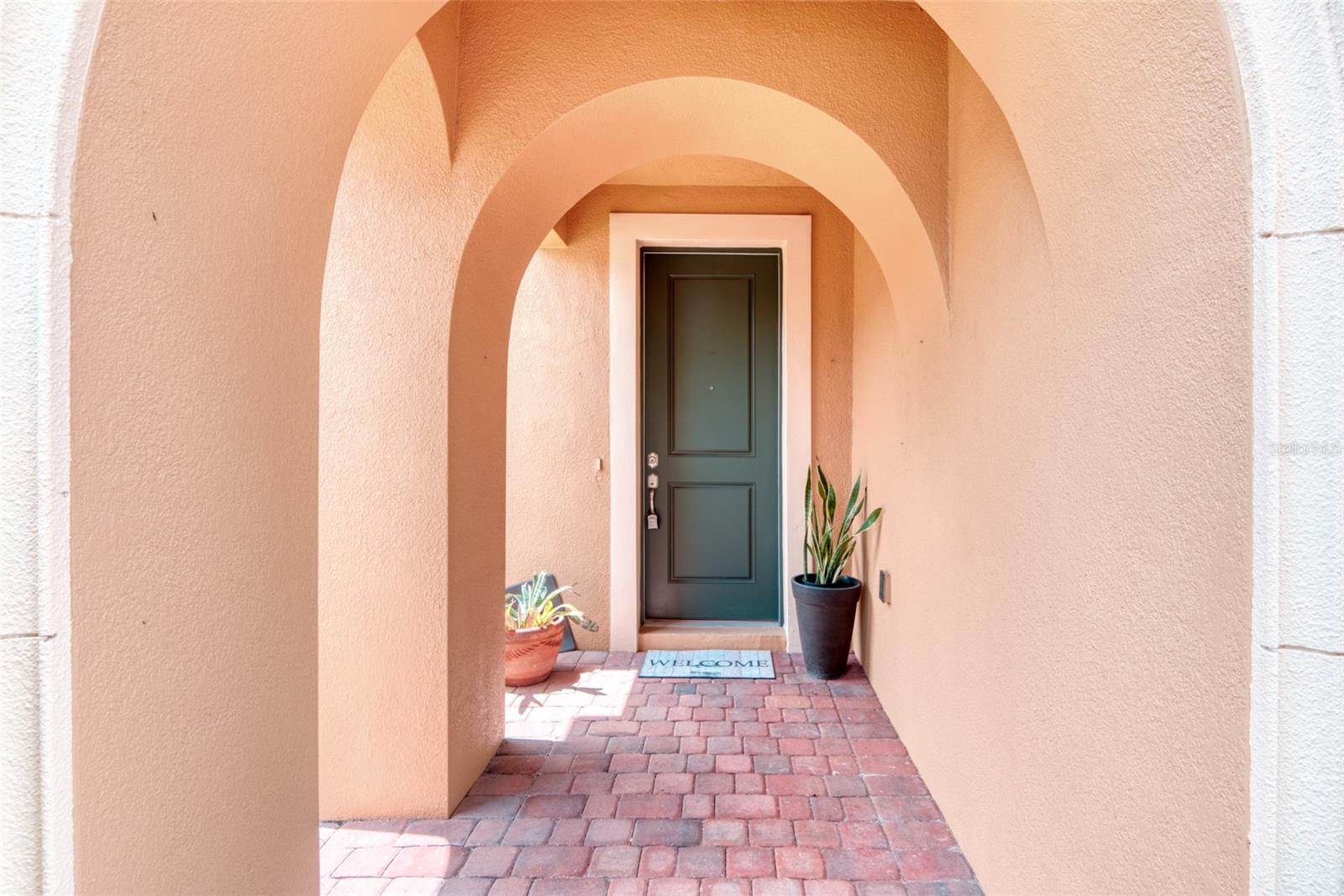 1390 Harbor Ridge Dr Property Photo 3
