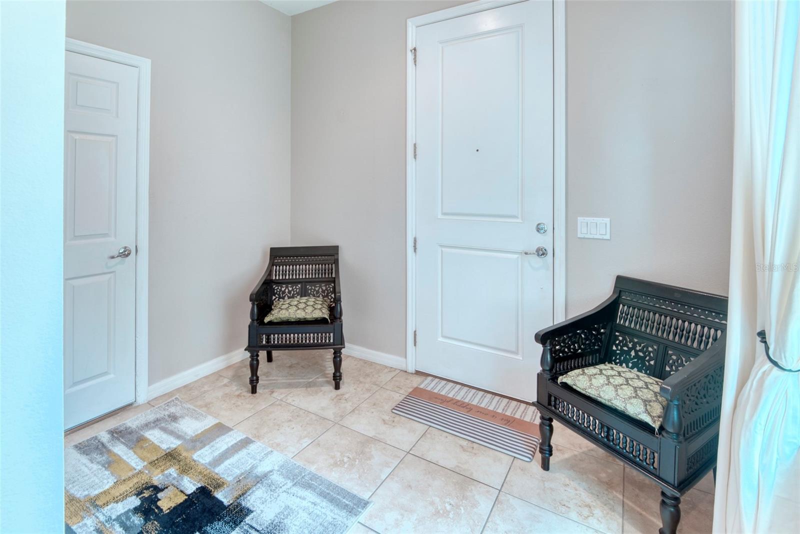 1390 Harbor Ridge Dr Property Photo 4